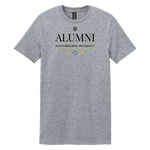 Southwestern University - Unisex T-Shirt
