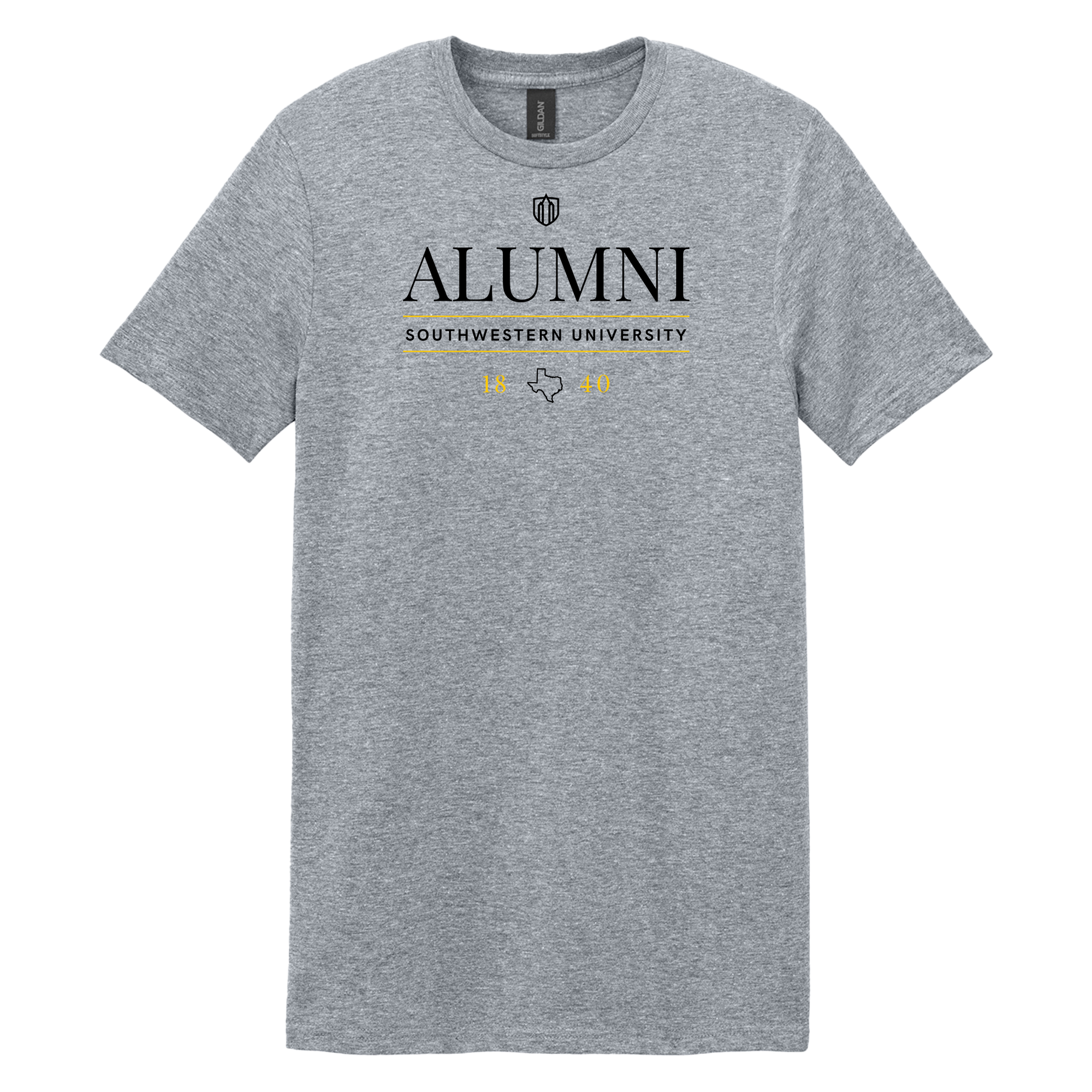 Southwestern University - Unisex T-Shirt