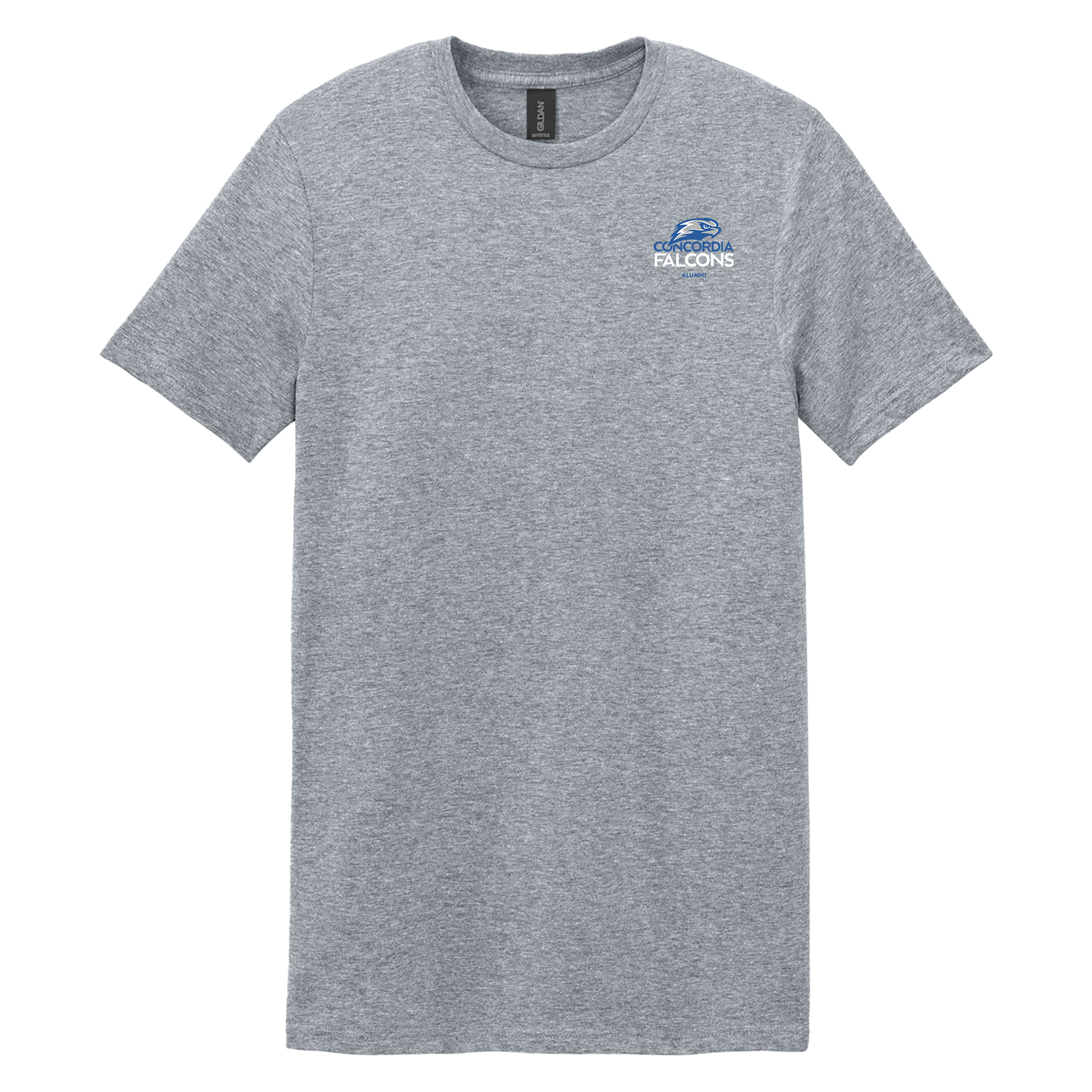 Concordia University Wisconsin- Unisex T-Shirt