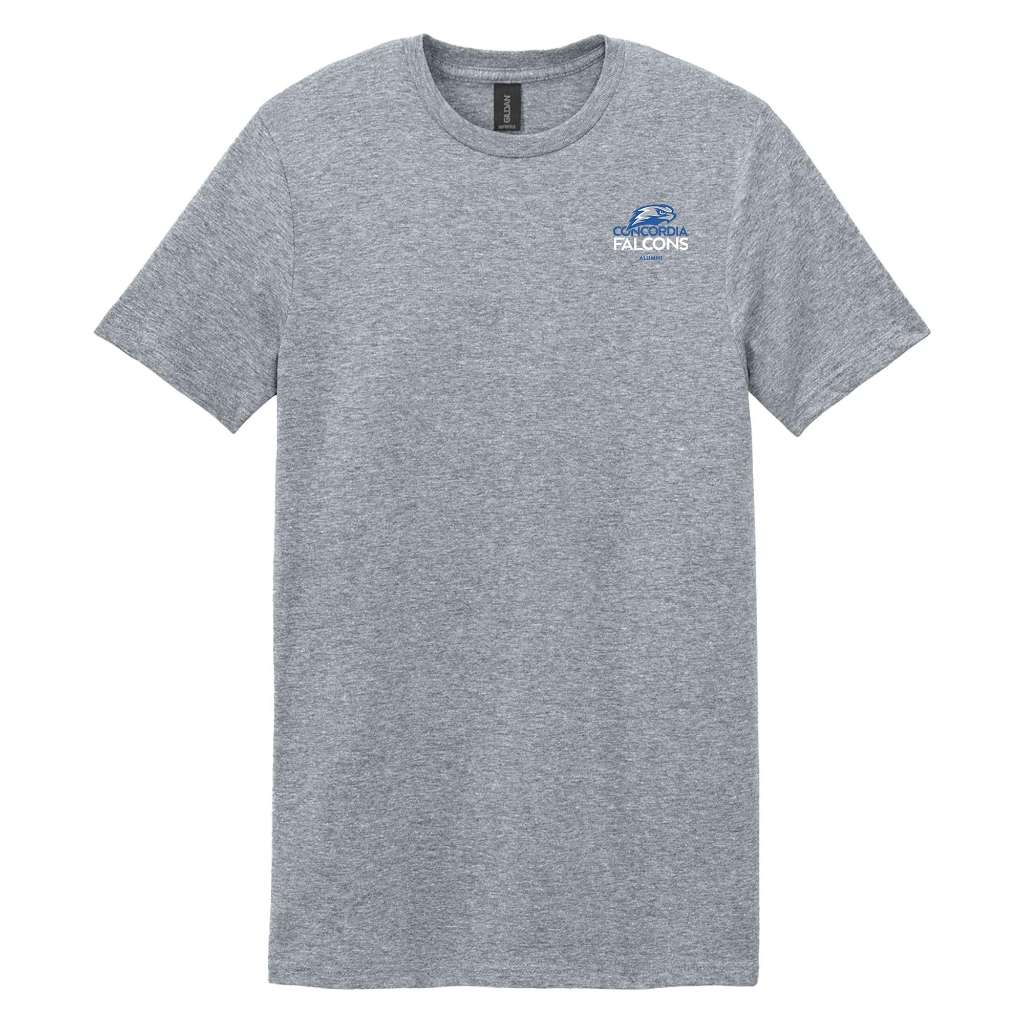Concordia University Wisconsin- Unisex T-Shirt