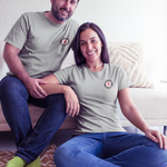 Indian Hill High School Alumni Association- Unisex T-Shirt