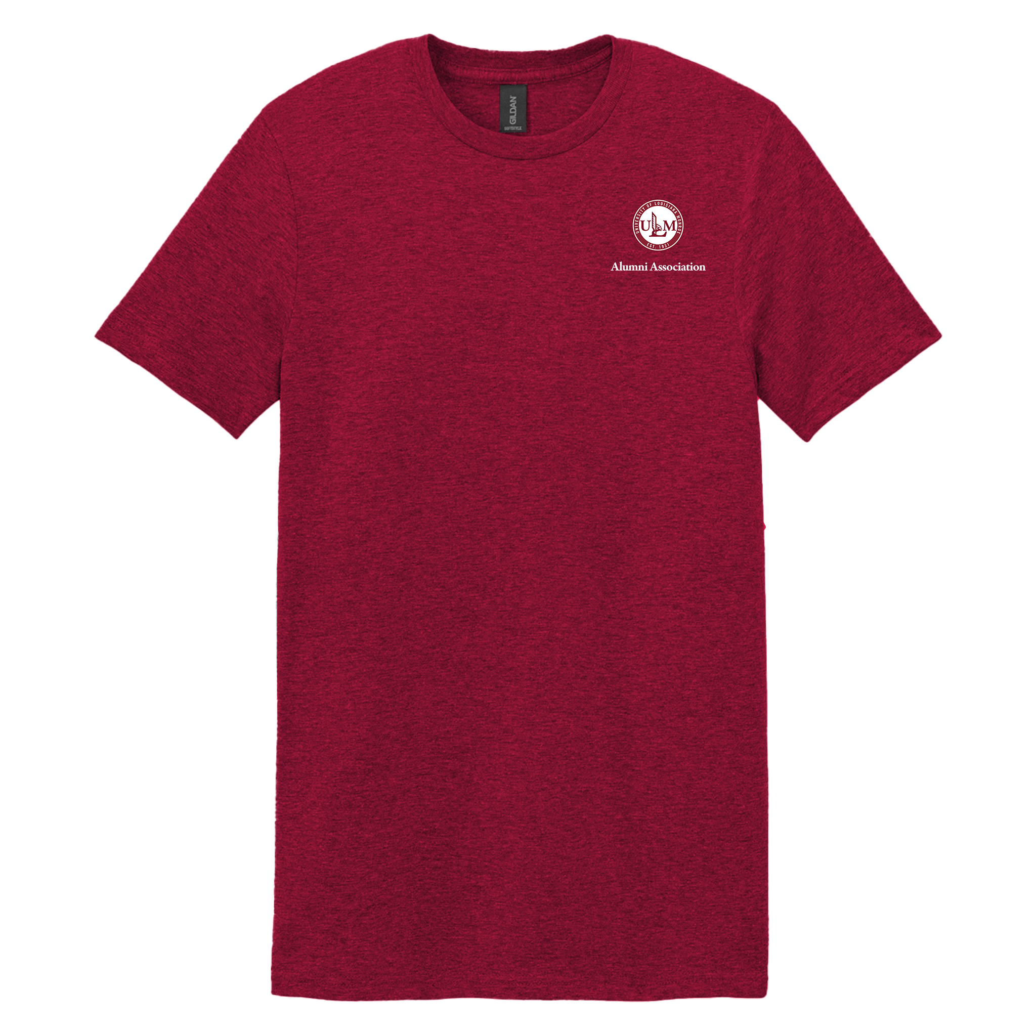 University of Louisiana at Monroe - Unisex T-Shirt