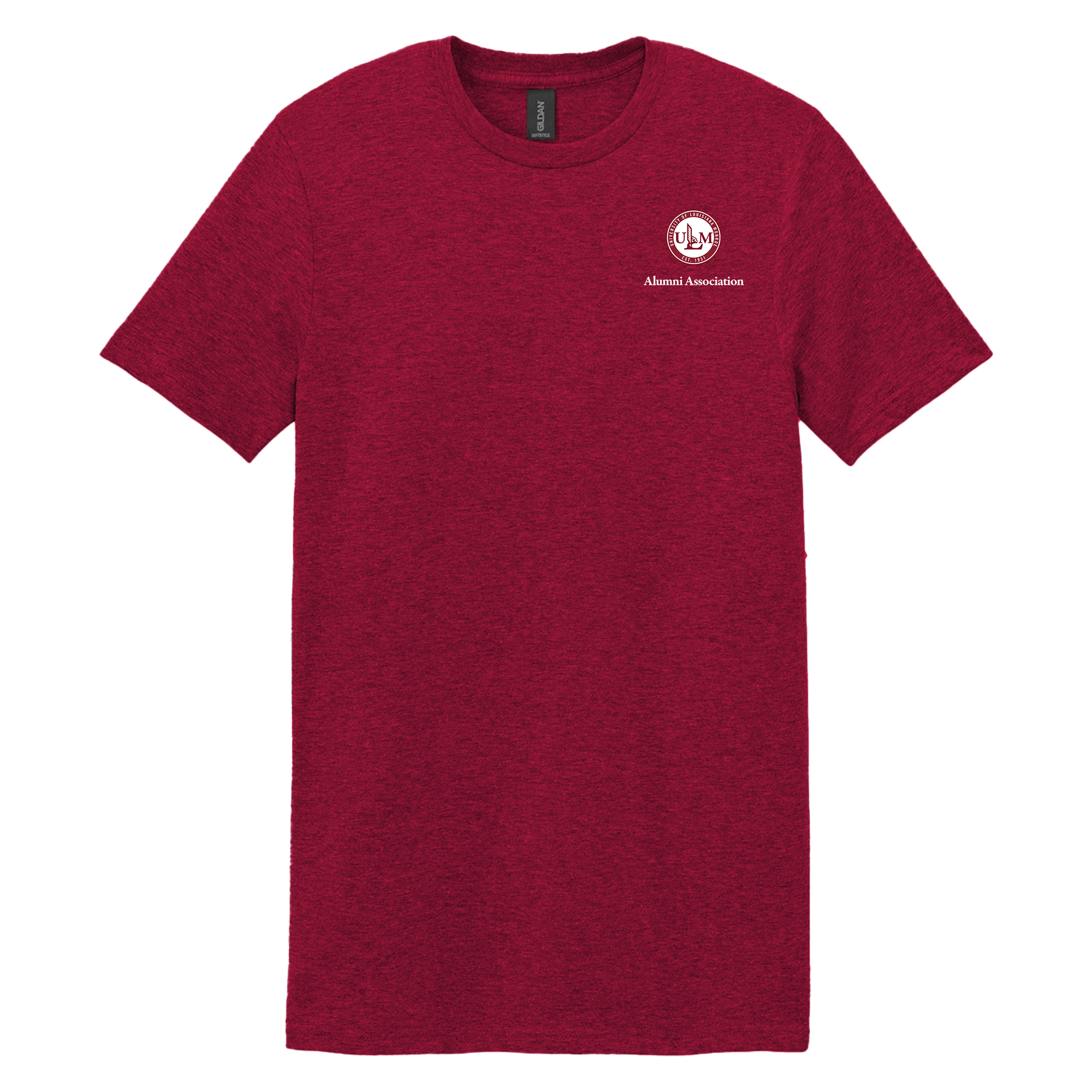 University of Louisiana at Monroe - Unisex T-Shirt