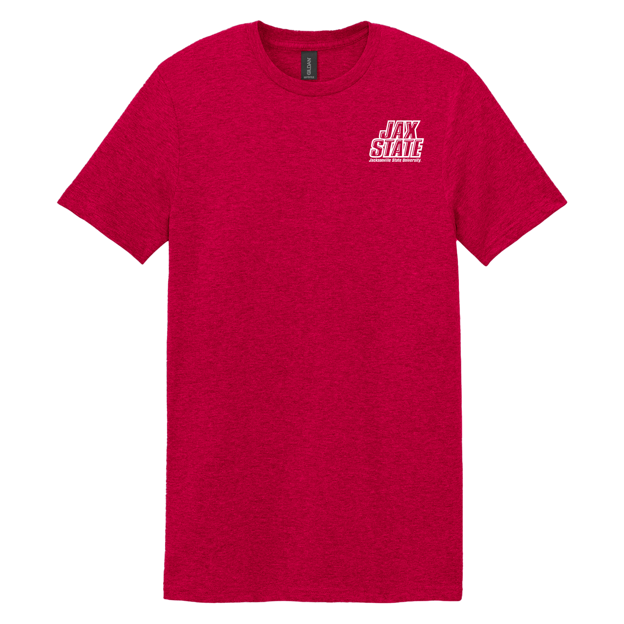 Jacksonville State University -Unisex T-Shirt