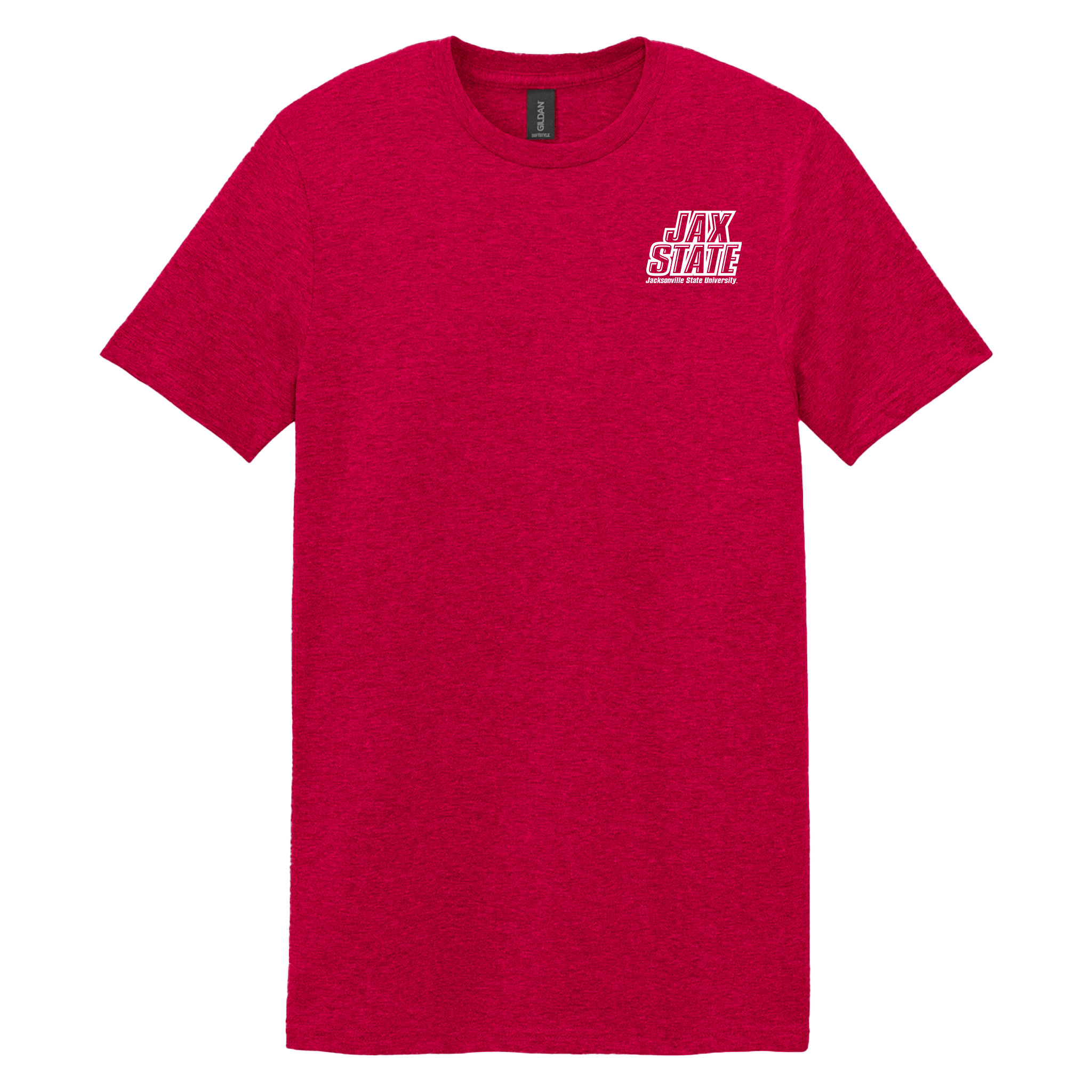 Jacksonville State University -Unisex T-Shirt