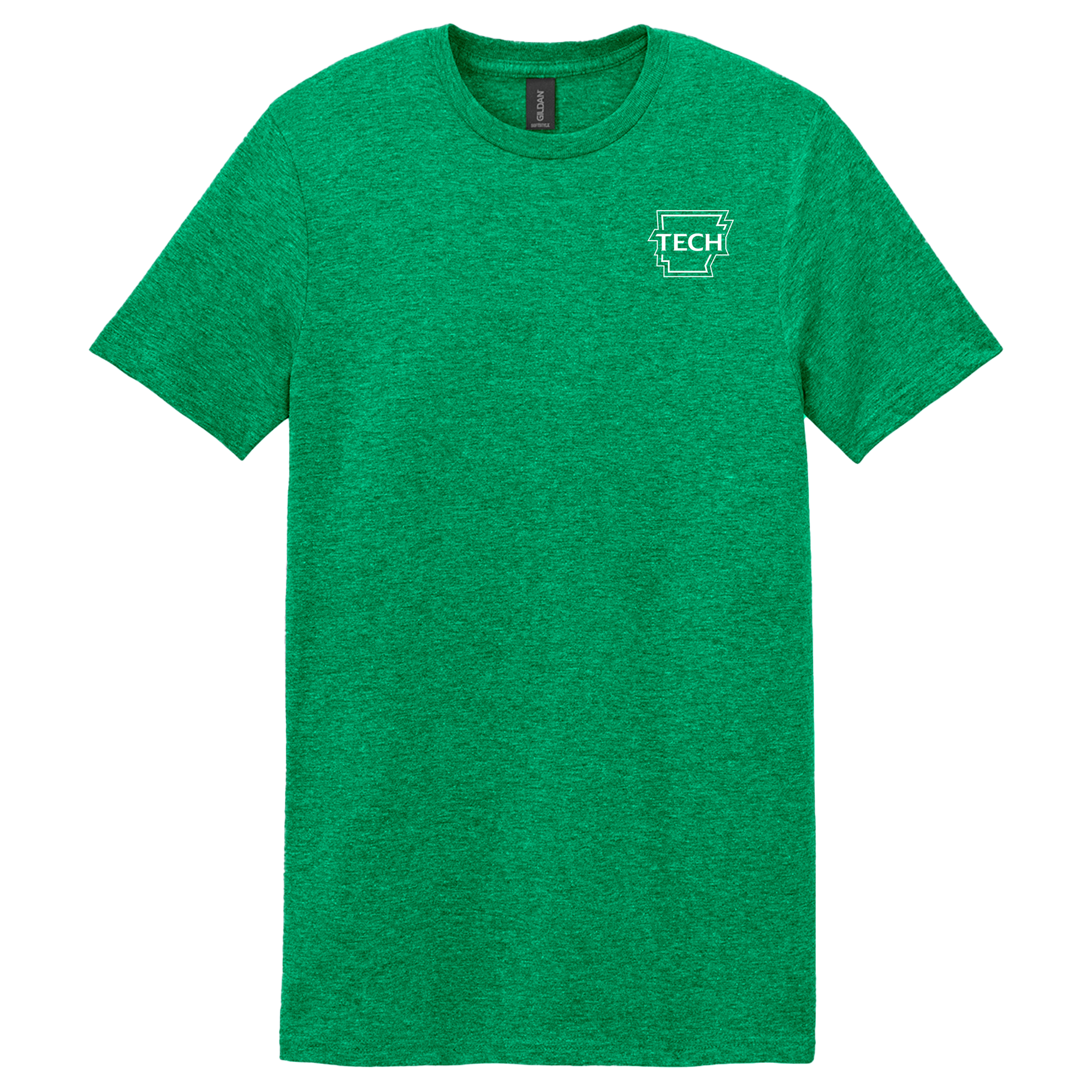 Arkansas Tech University - Unisex T-Shirt