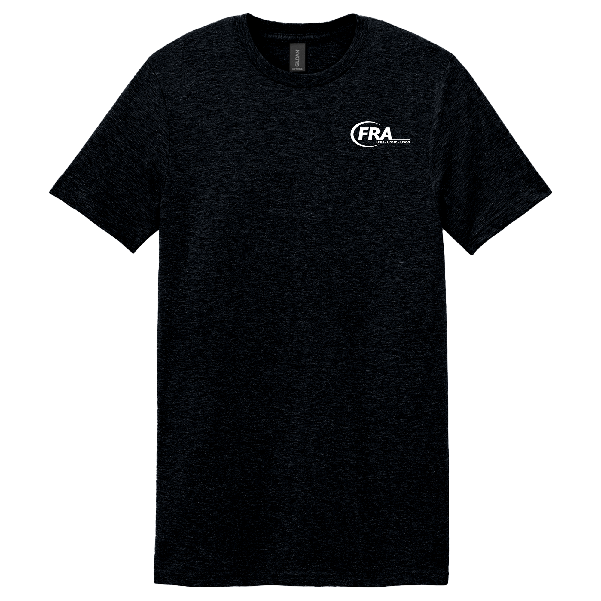 Fleet Reserve Association - Unisex T-Shirt