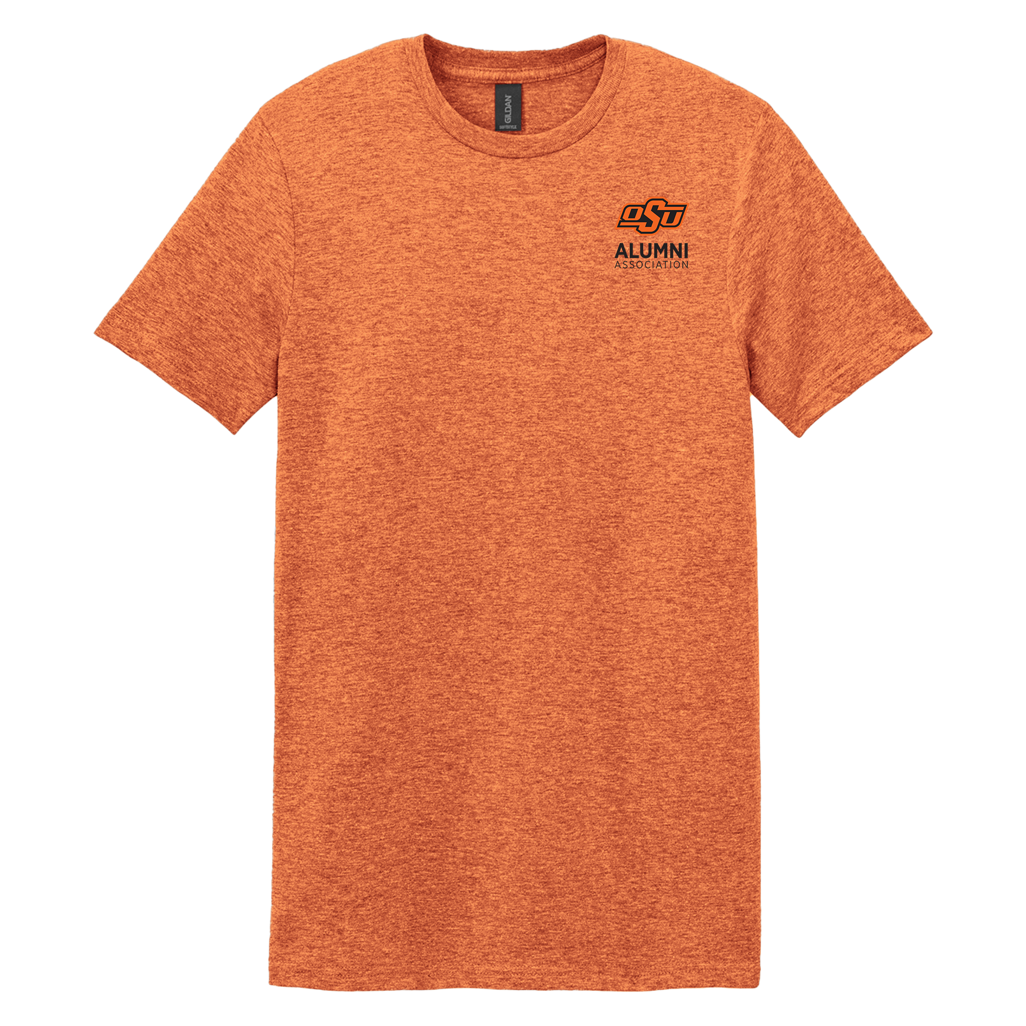 Oklahoma State University  - Unisex T-Shirt
