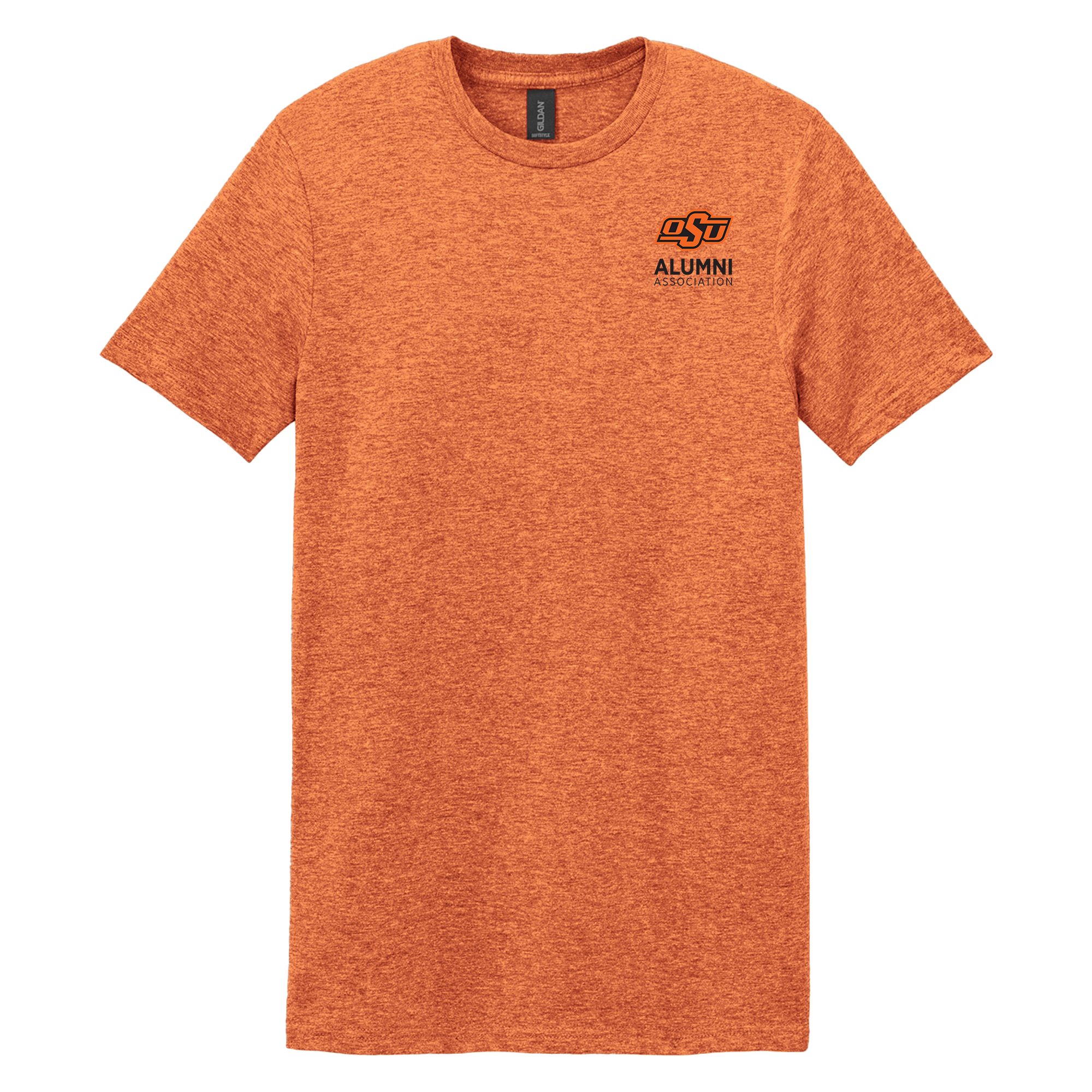Oklahoma State University  - Unisex T-Shirt