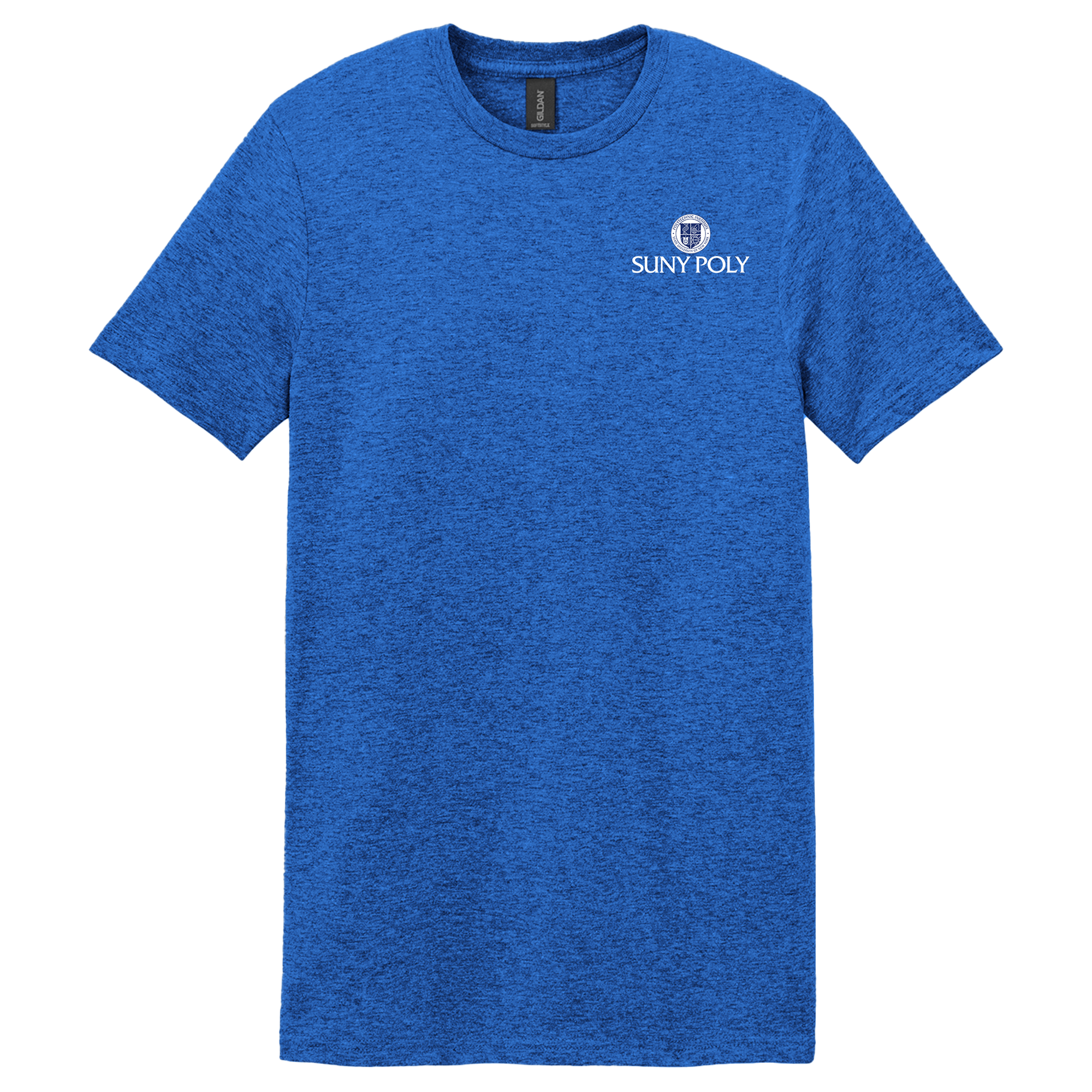 SUNY Polytechnic Institute - Unisex T-Shirt