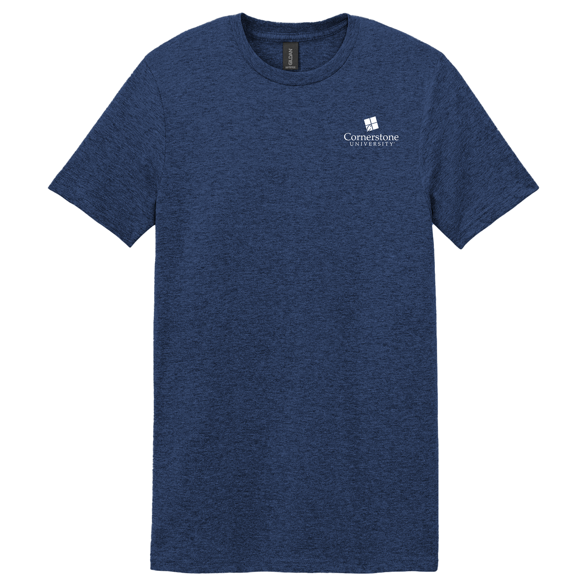 Cornerstone University- Unisex T-Shirt