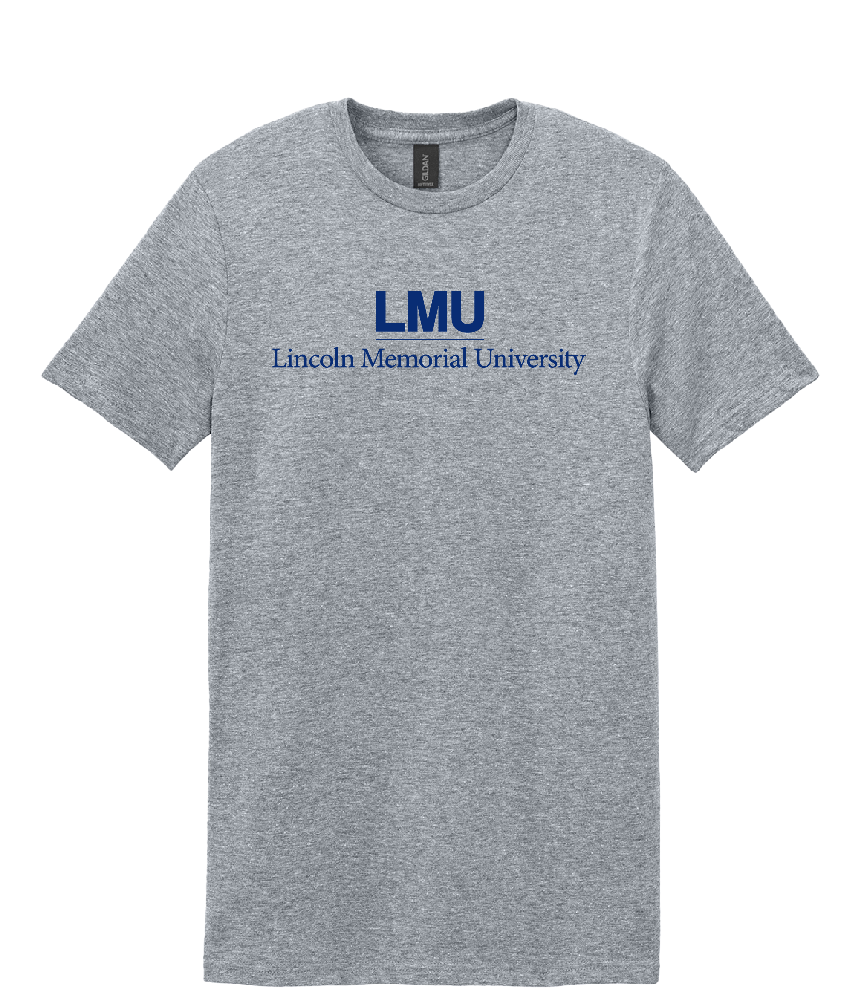 Lincoln Memorial University - T-Shirt