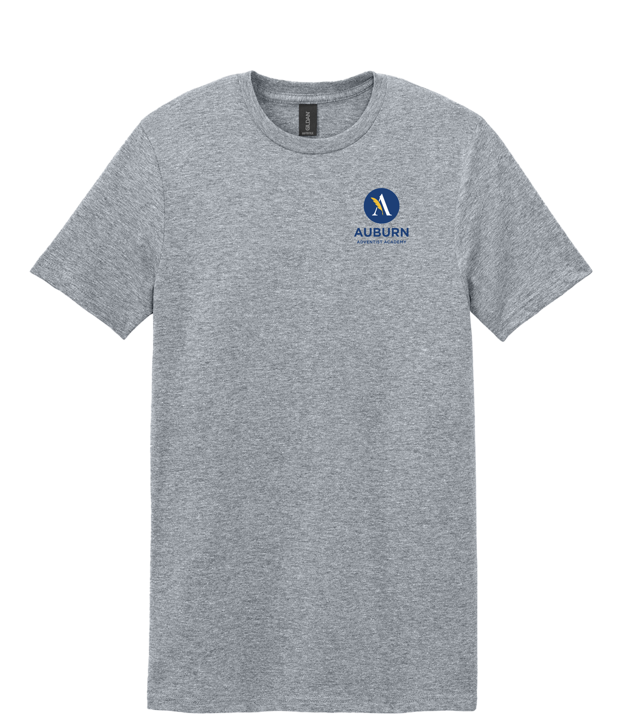 Auburn Adventist Academy  - Apparel Bundle