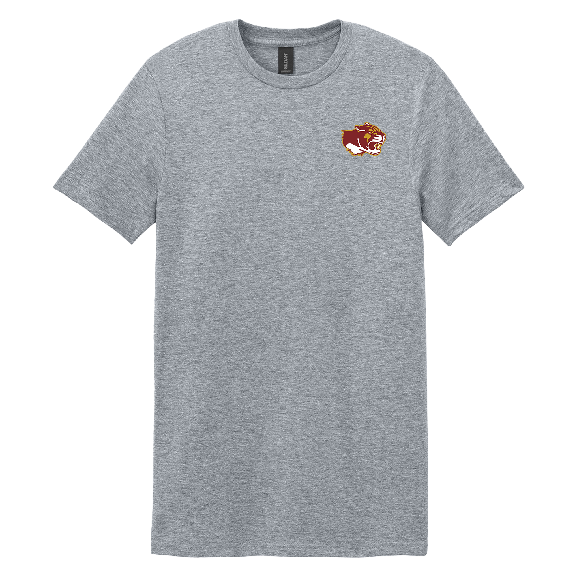 Bloomington High School North - Unisex T-Shirt