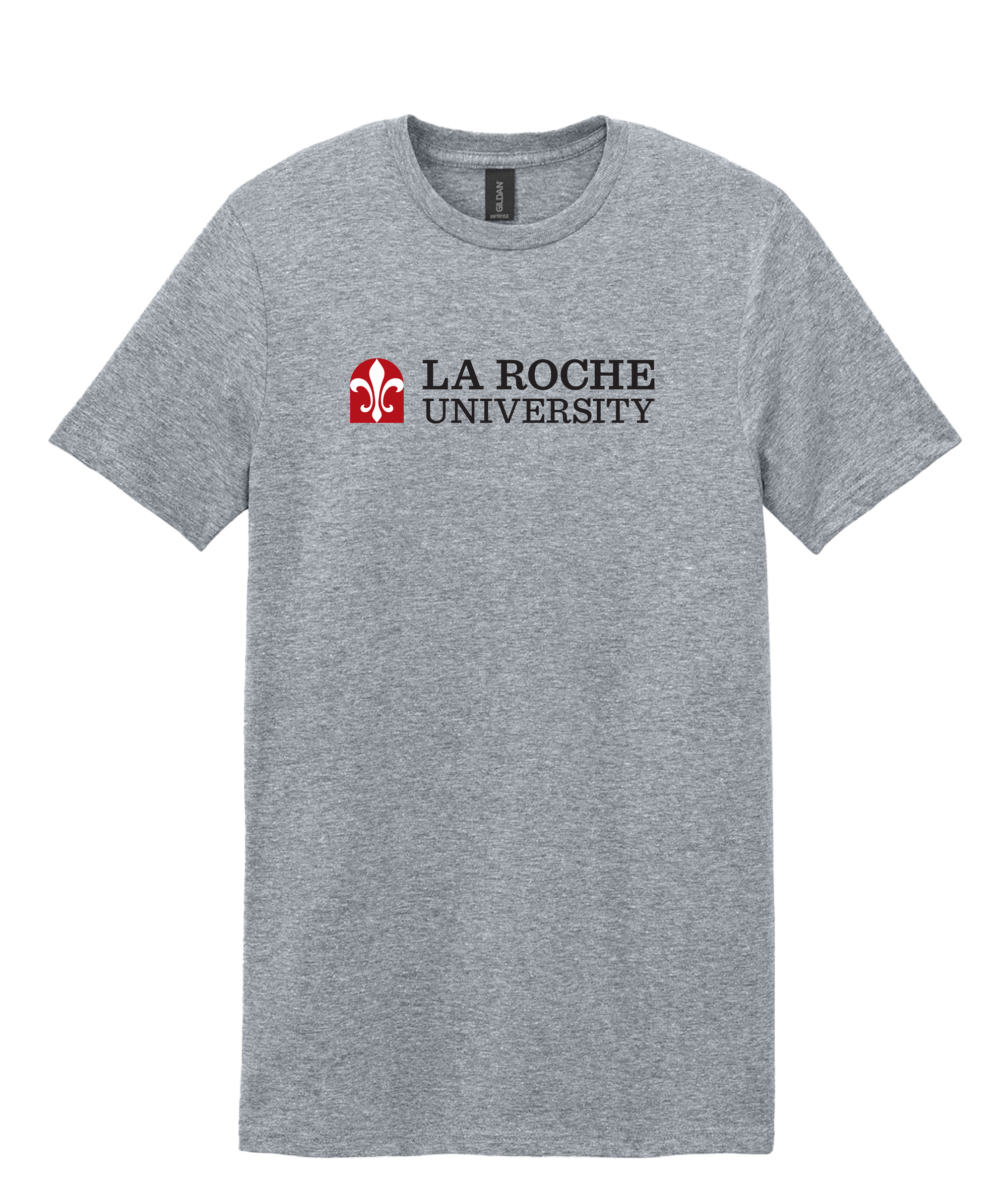 La Roche University  - Unisex T-Shirt