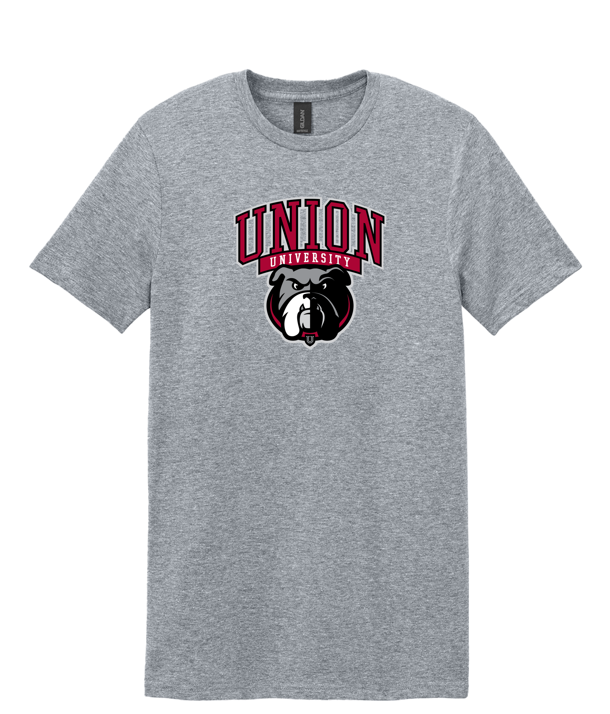 Union University  - Unisex T-Shirt