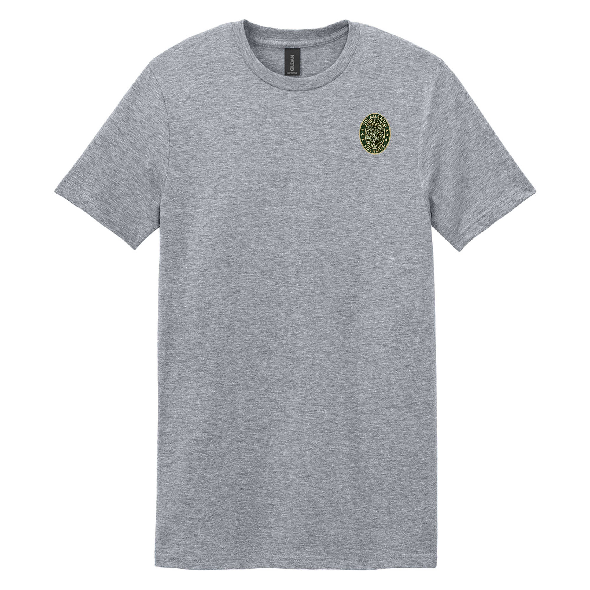 Order of Daedalians - Unisex T-Shirt