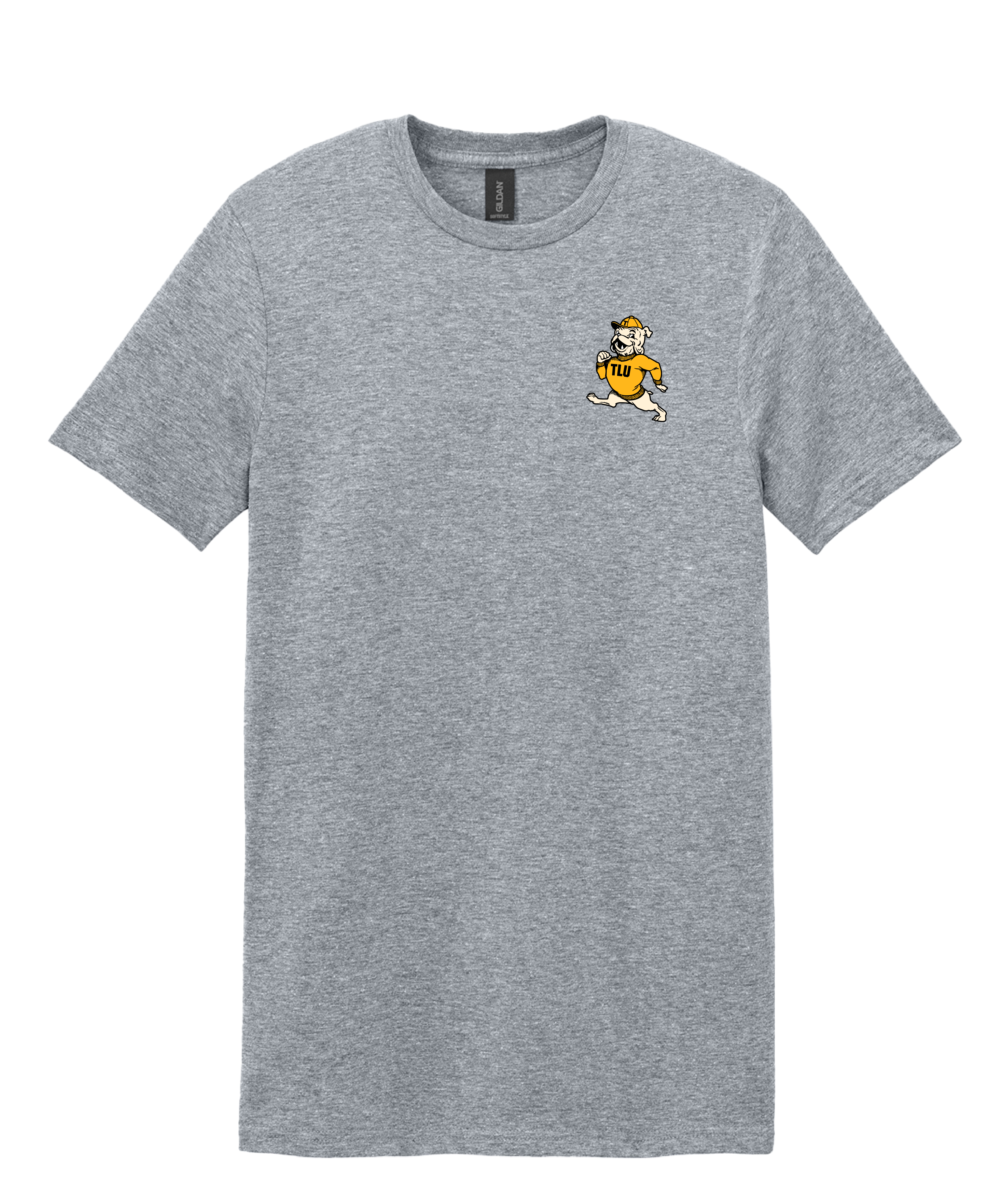 Texas Lutheran University  - Unisex T-Shirt