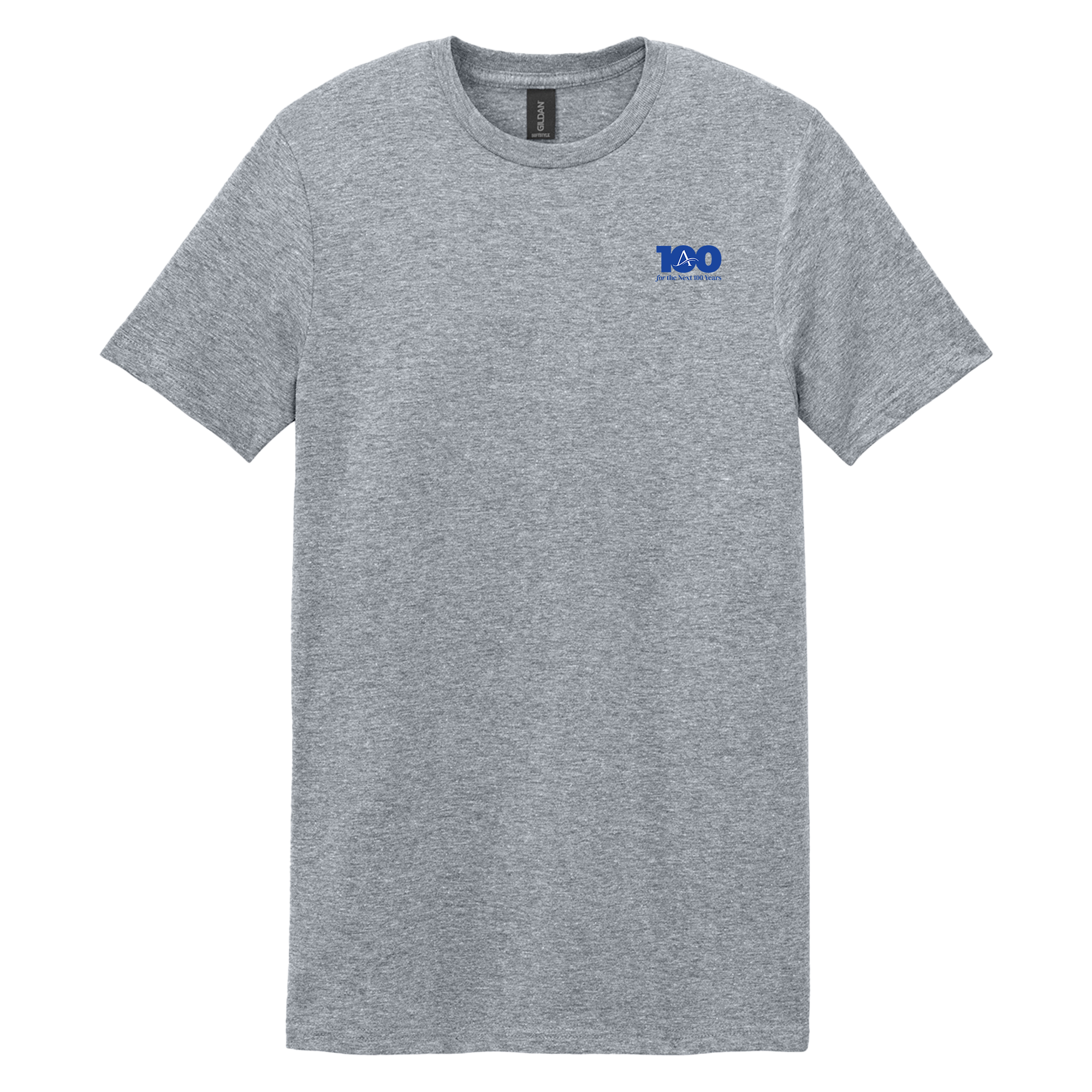 University of North Carolina Asheville - Unisex T-Shirt