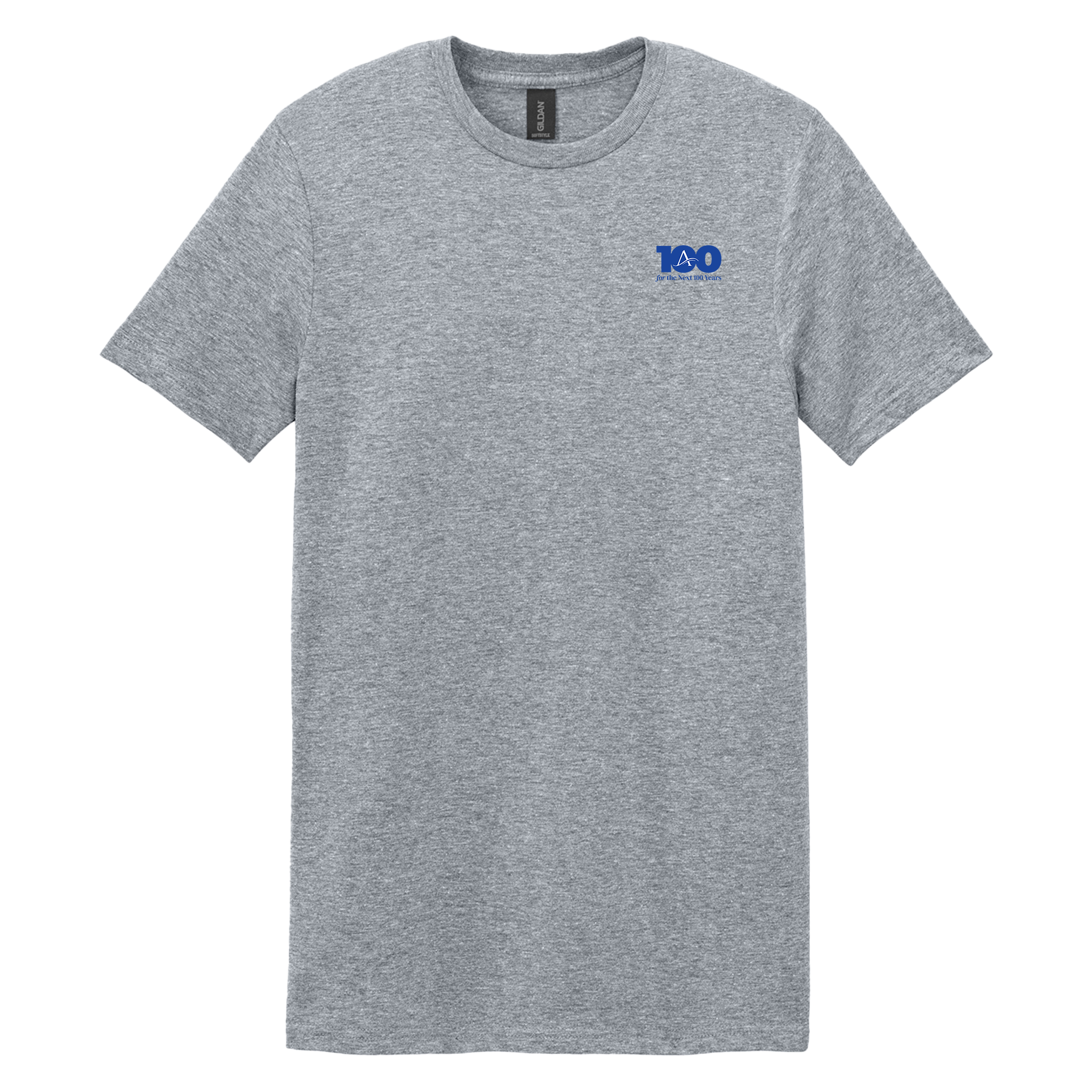 University of North Carolina Asheville - Unisex T-Shirt