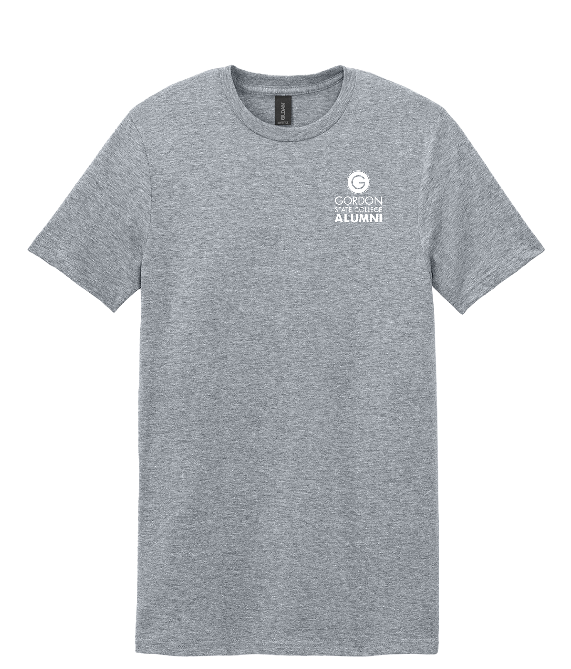 Gordon State College- Unisex T-Shirt