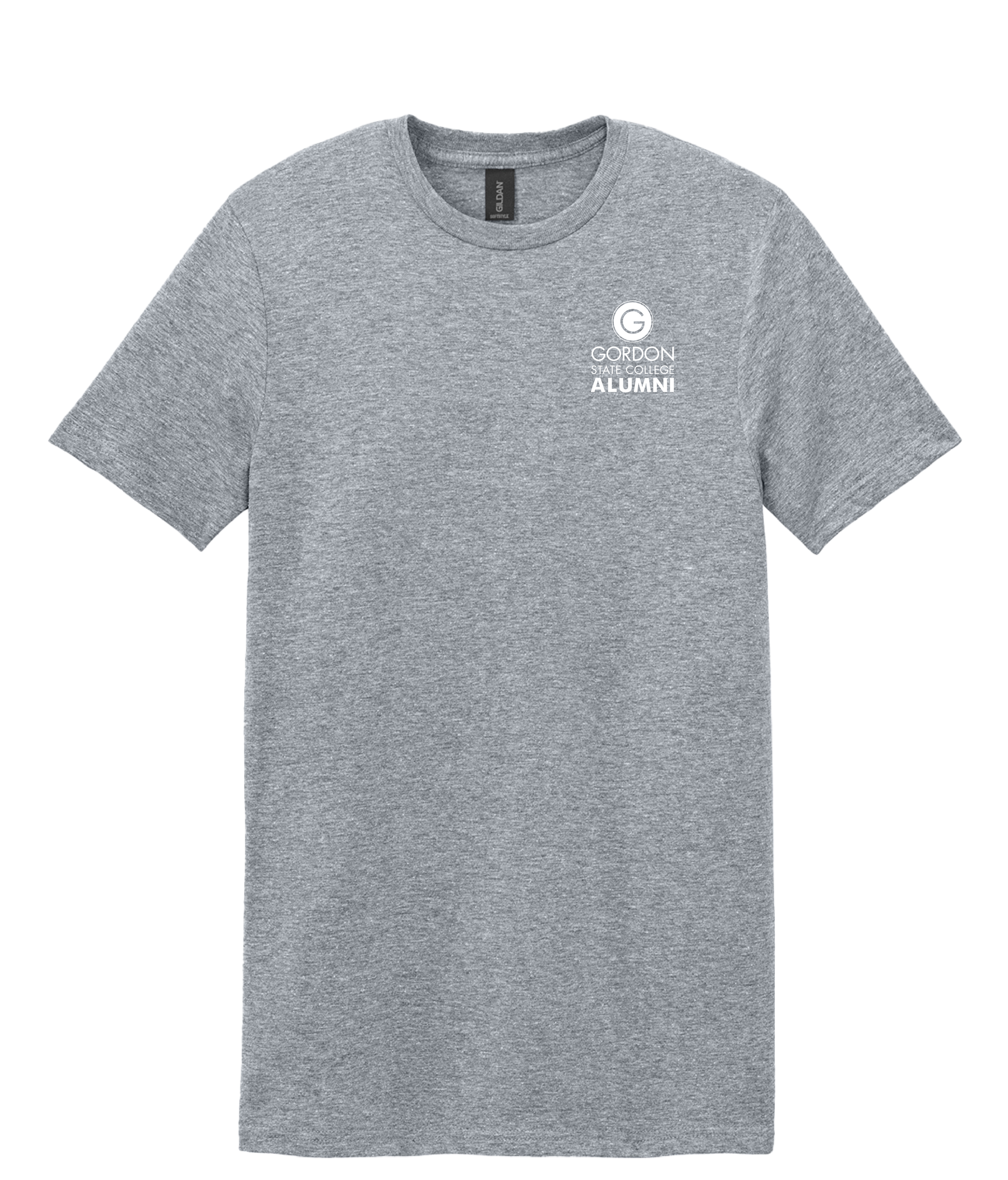 Gordon State College- Unisex T-Shirt