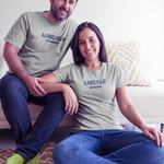 Lincoln University - Unisex T-Shirt