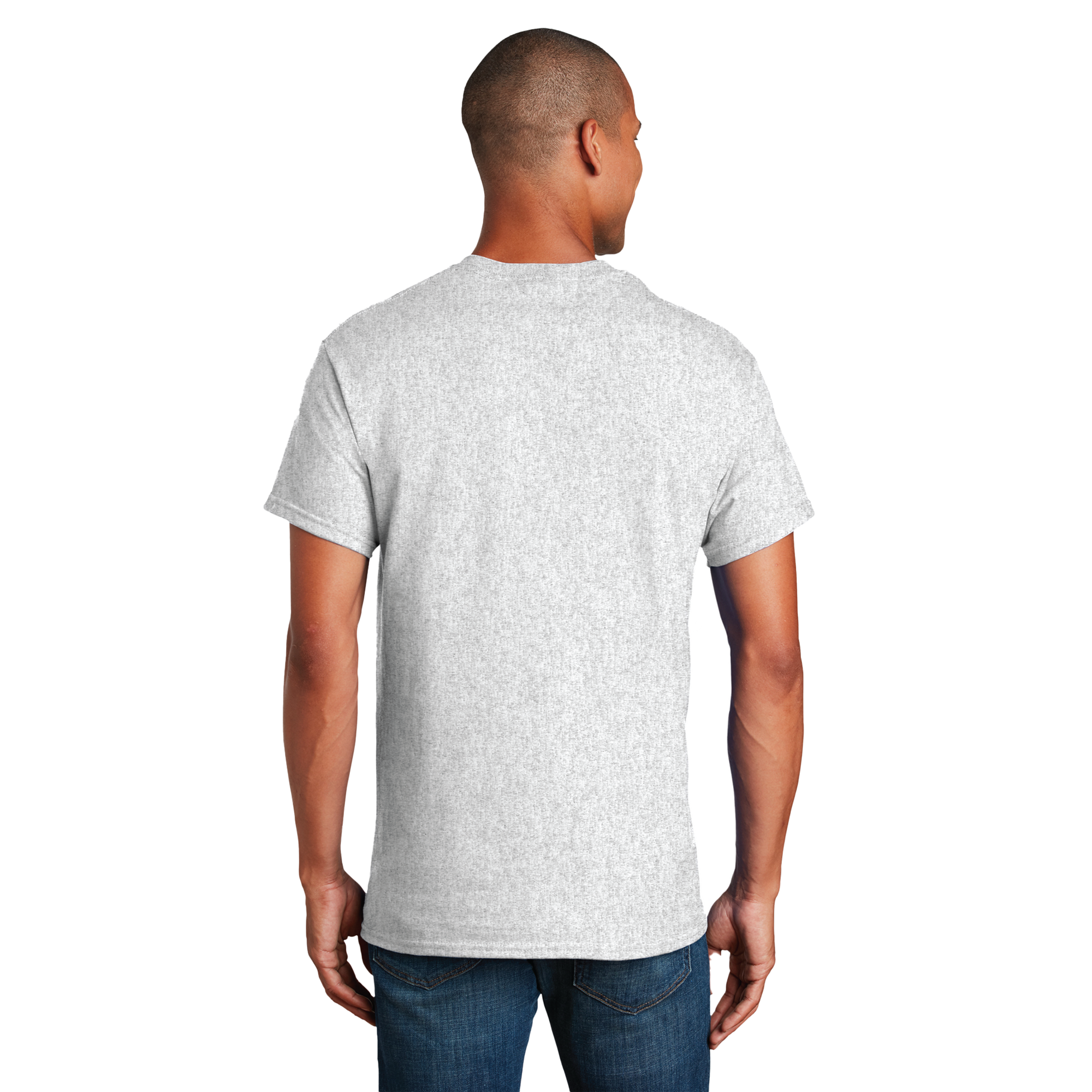 Auburn Adventist Academy  - Unisex T-Shirt