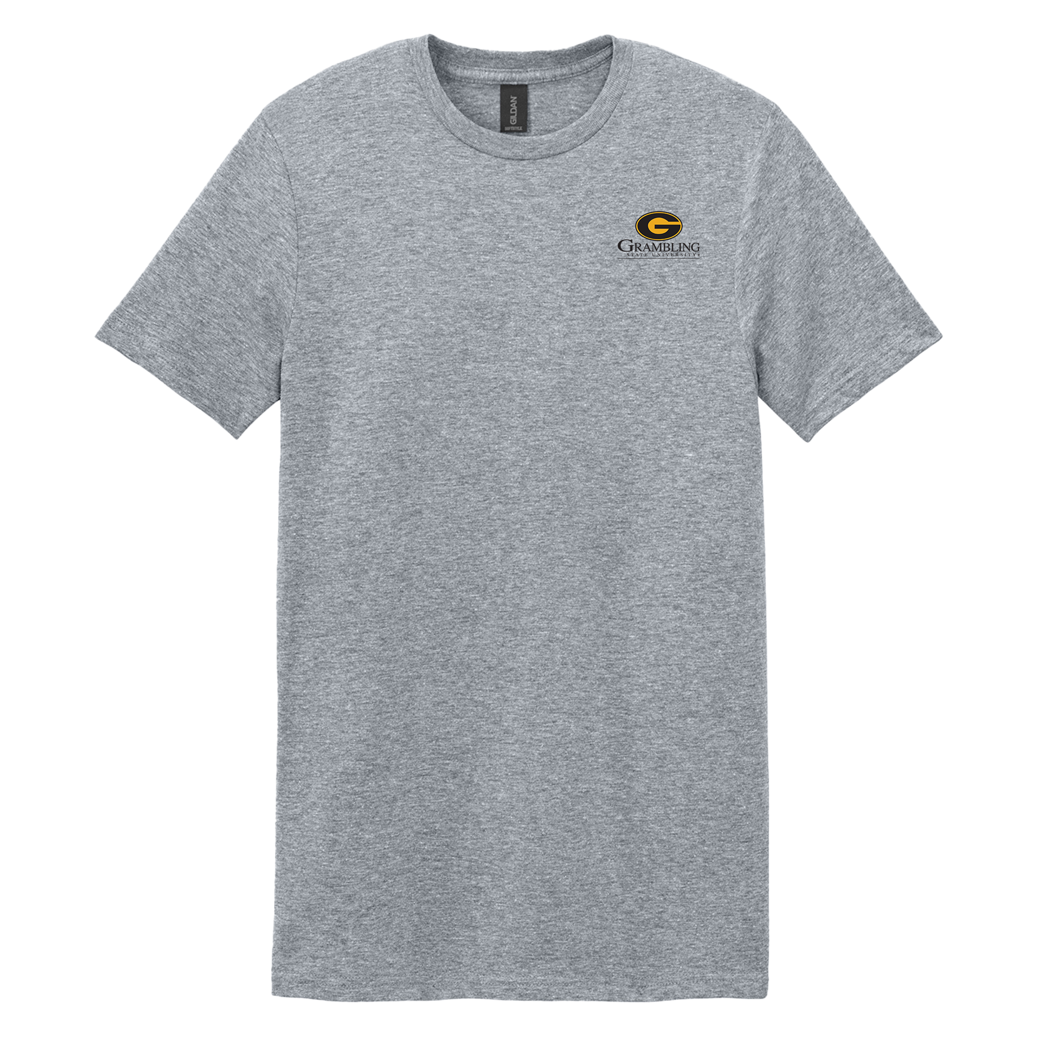 Grambling State University - Unisex T-Shirt