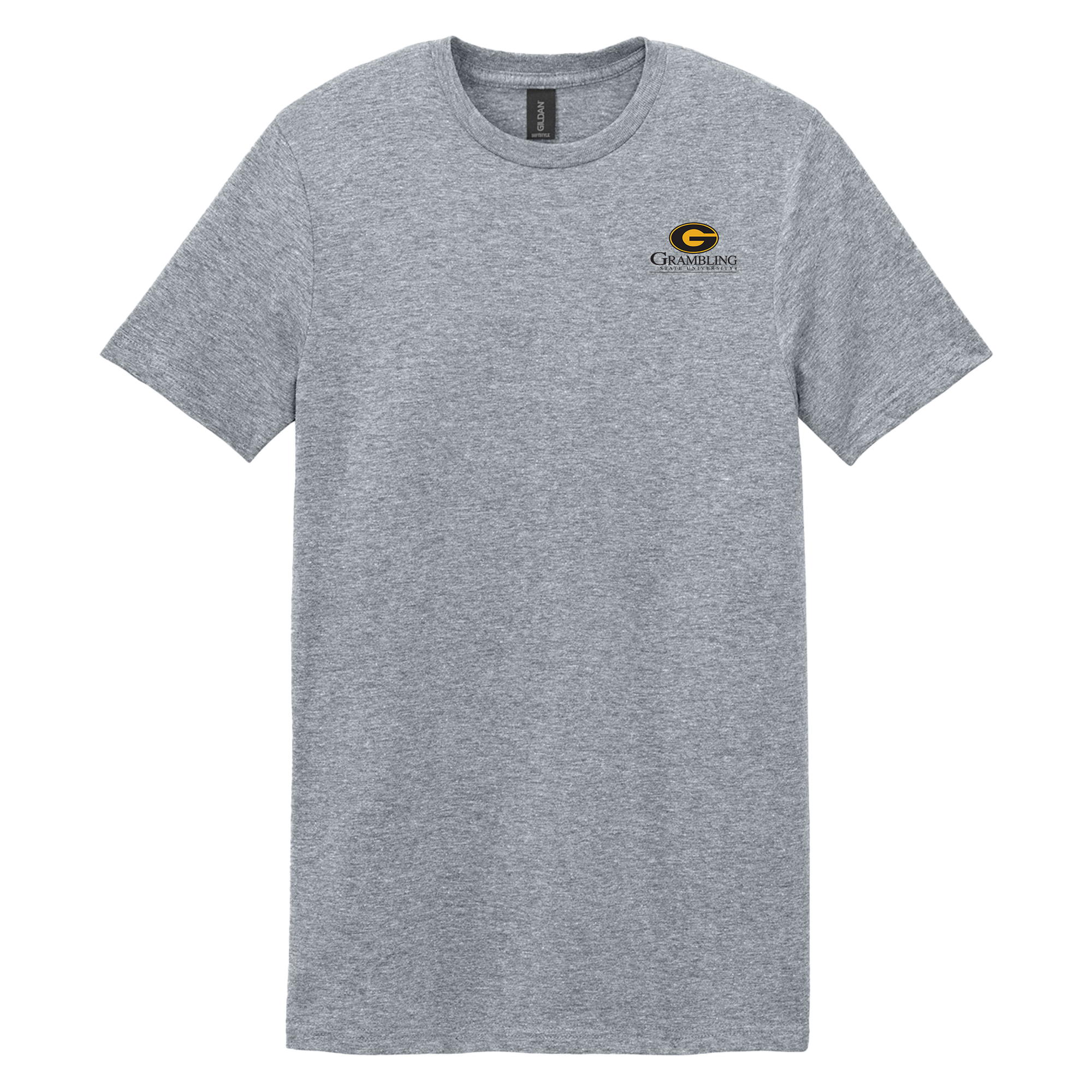 Grambling State University - Unisex T-Shirt