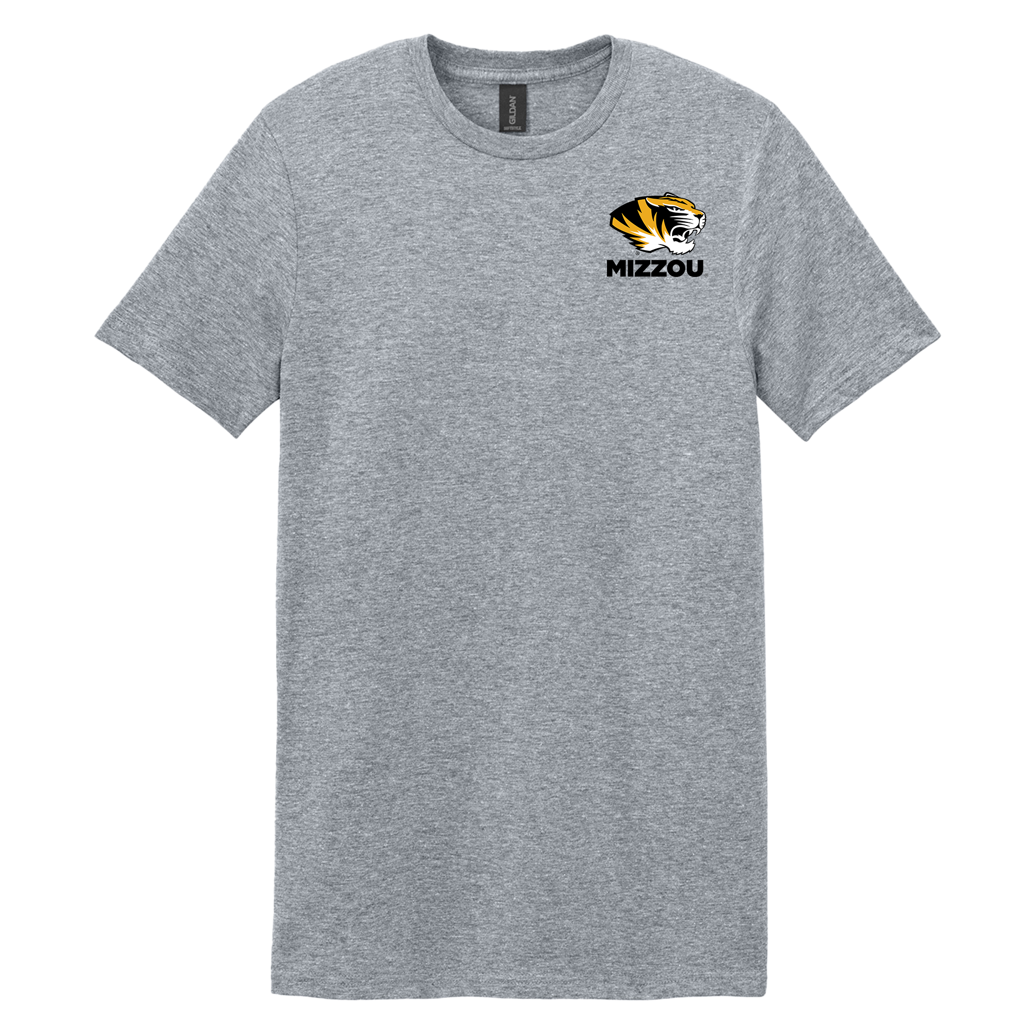 University of Missouri  - Unisex T-Shirt