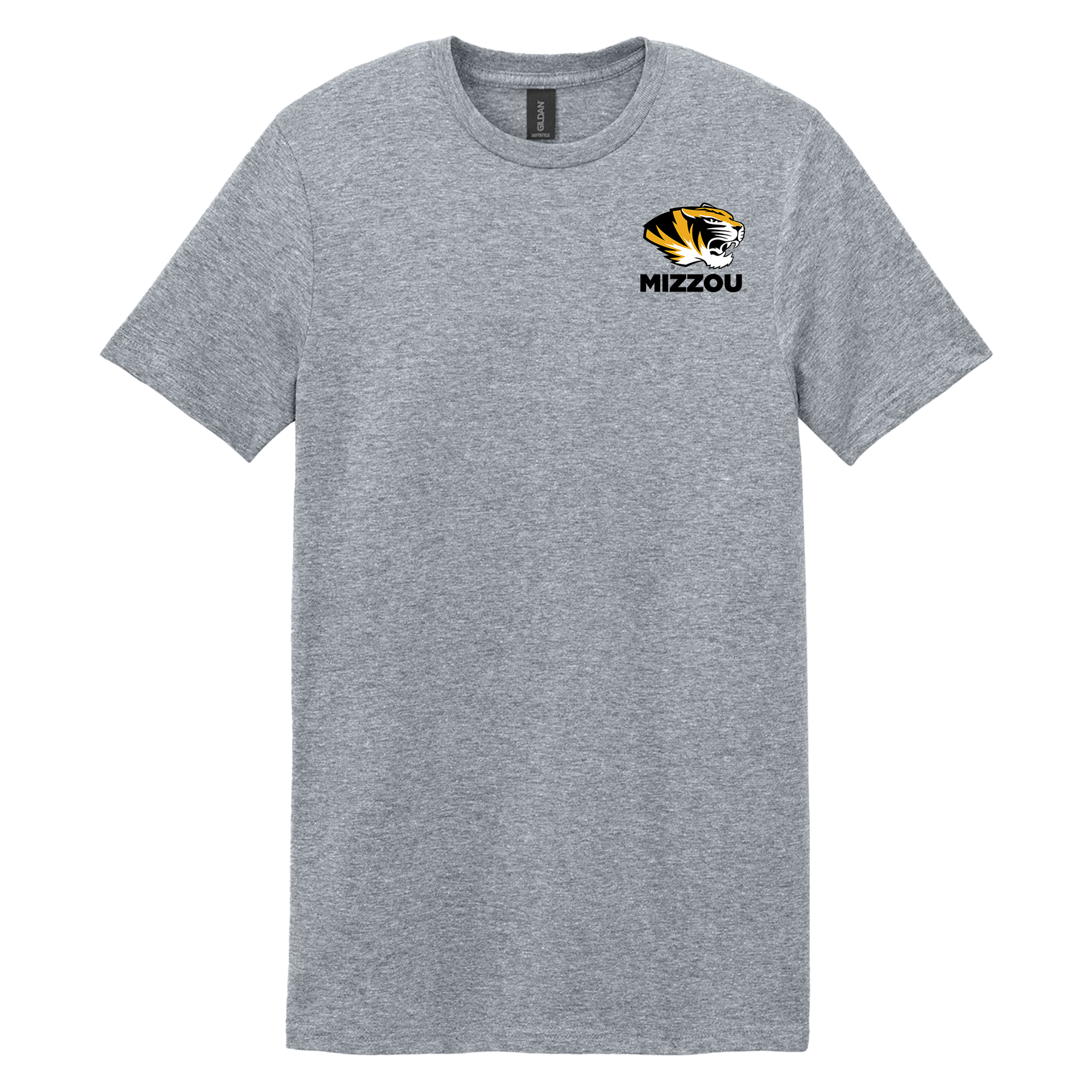 University of Missouri  - Unisex T-Shirt