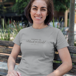 Kappa Alpha Theta Fraternity - Unisex T-Shirt