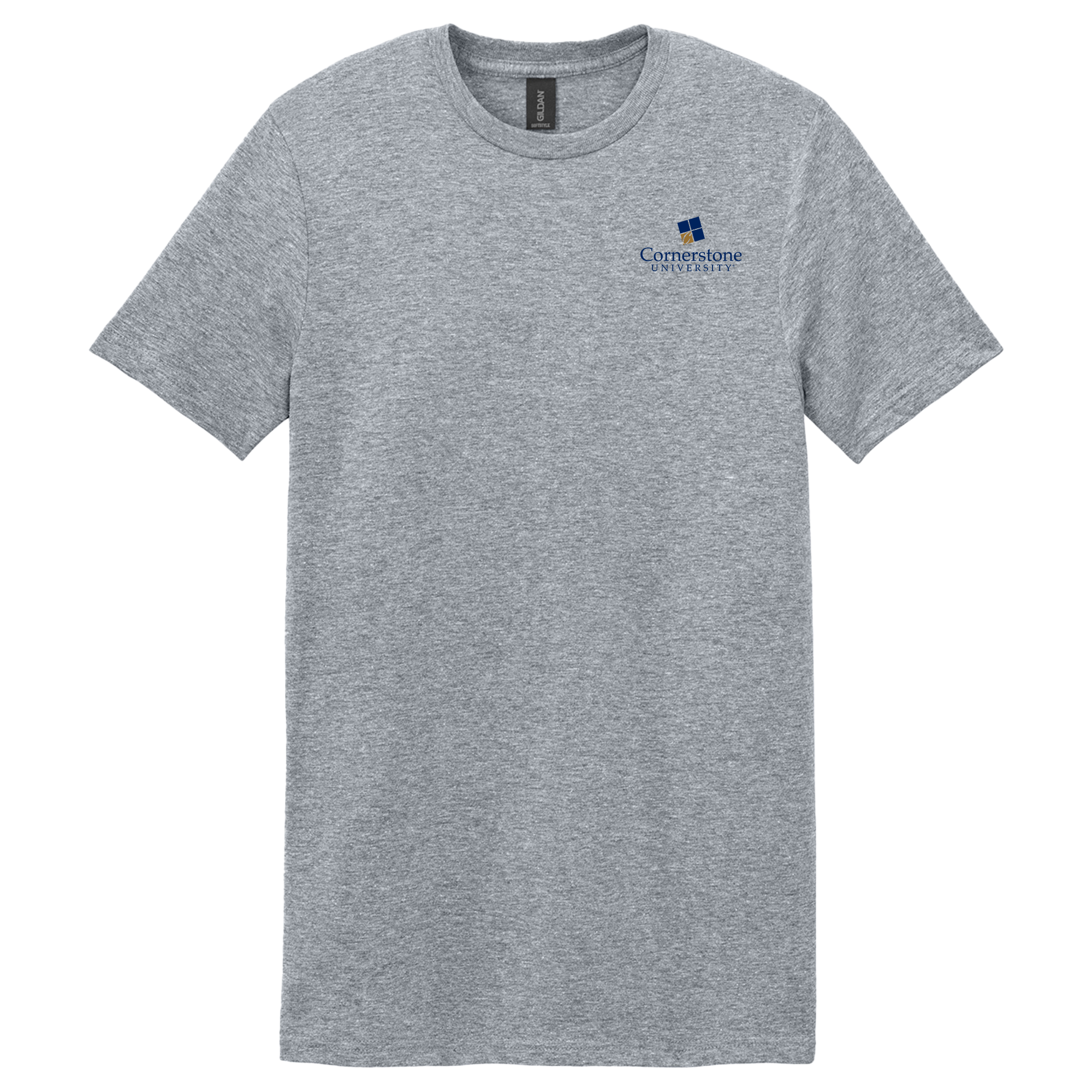 Cornerstone University- Unisex T-Shirt