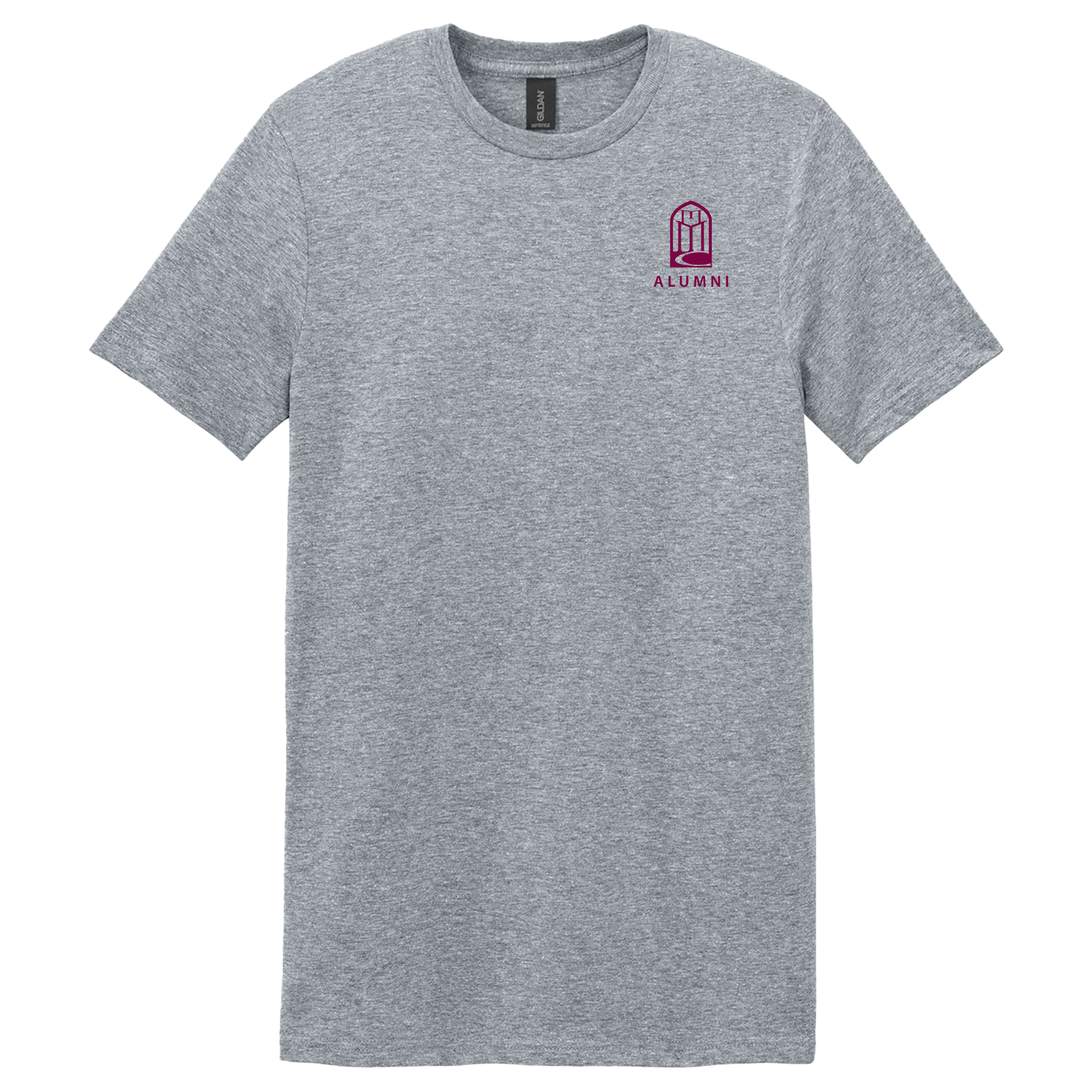 Meharry Medical College - Unisex T-Shirt