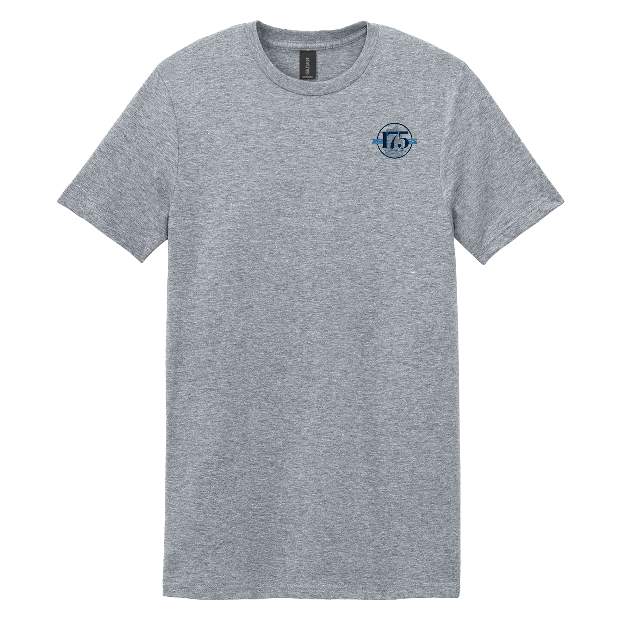 Westminster College - Unisex T-Shirt