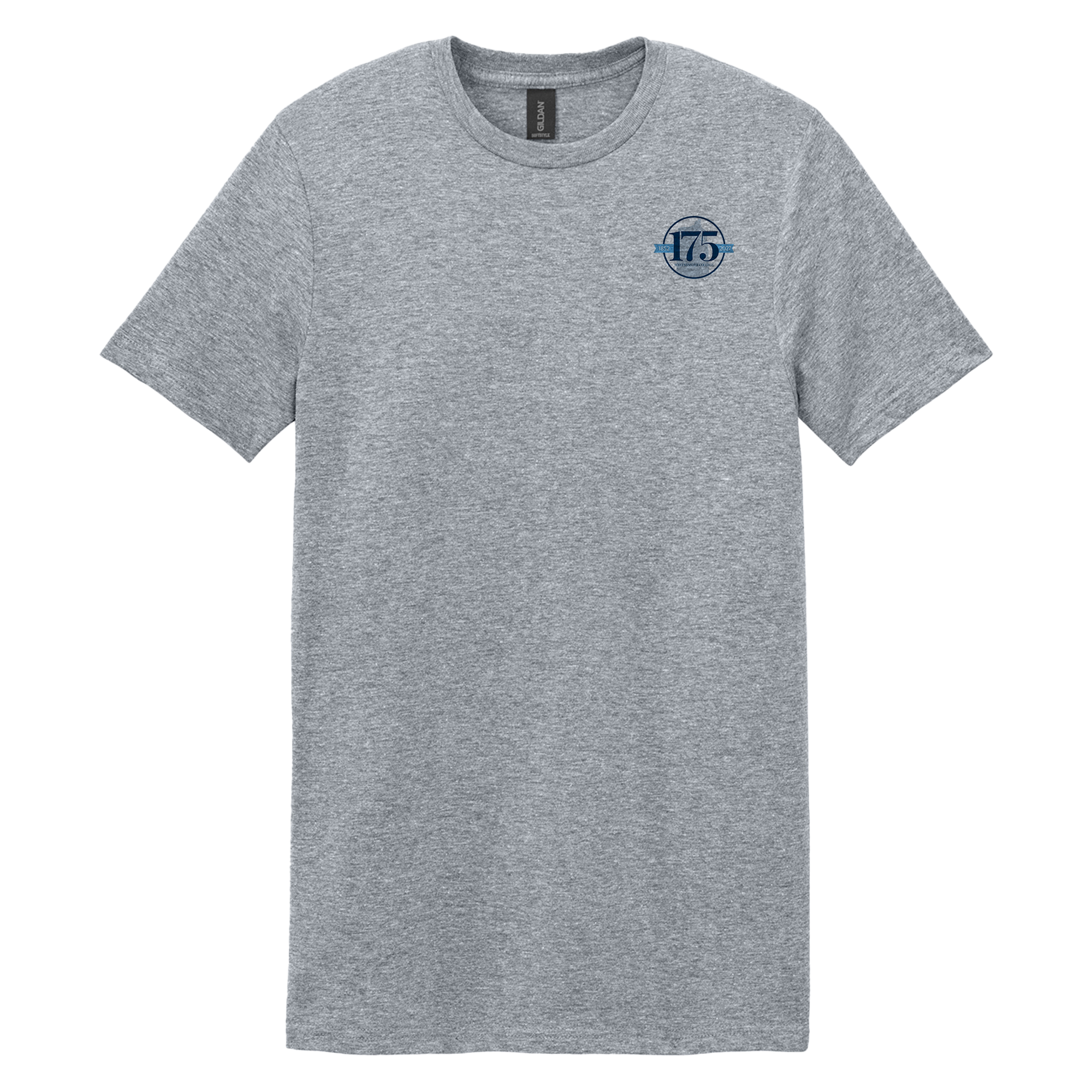 Westminster College - Unisex T-Shirt
