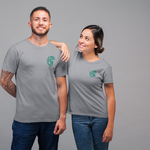 Holy Name High School - Unisex T-Shirt