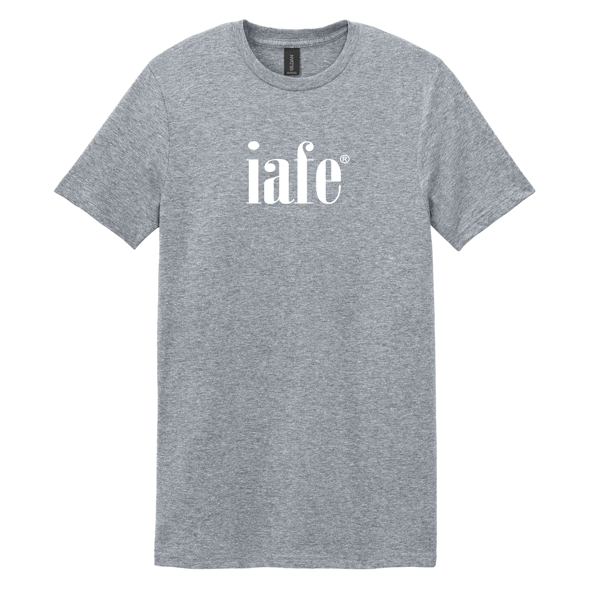 International Association of Fairs and Expos - Unisex T-Shirt