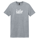 International Association of Fairs and Expos - Unisex T-Shirt