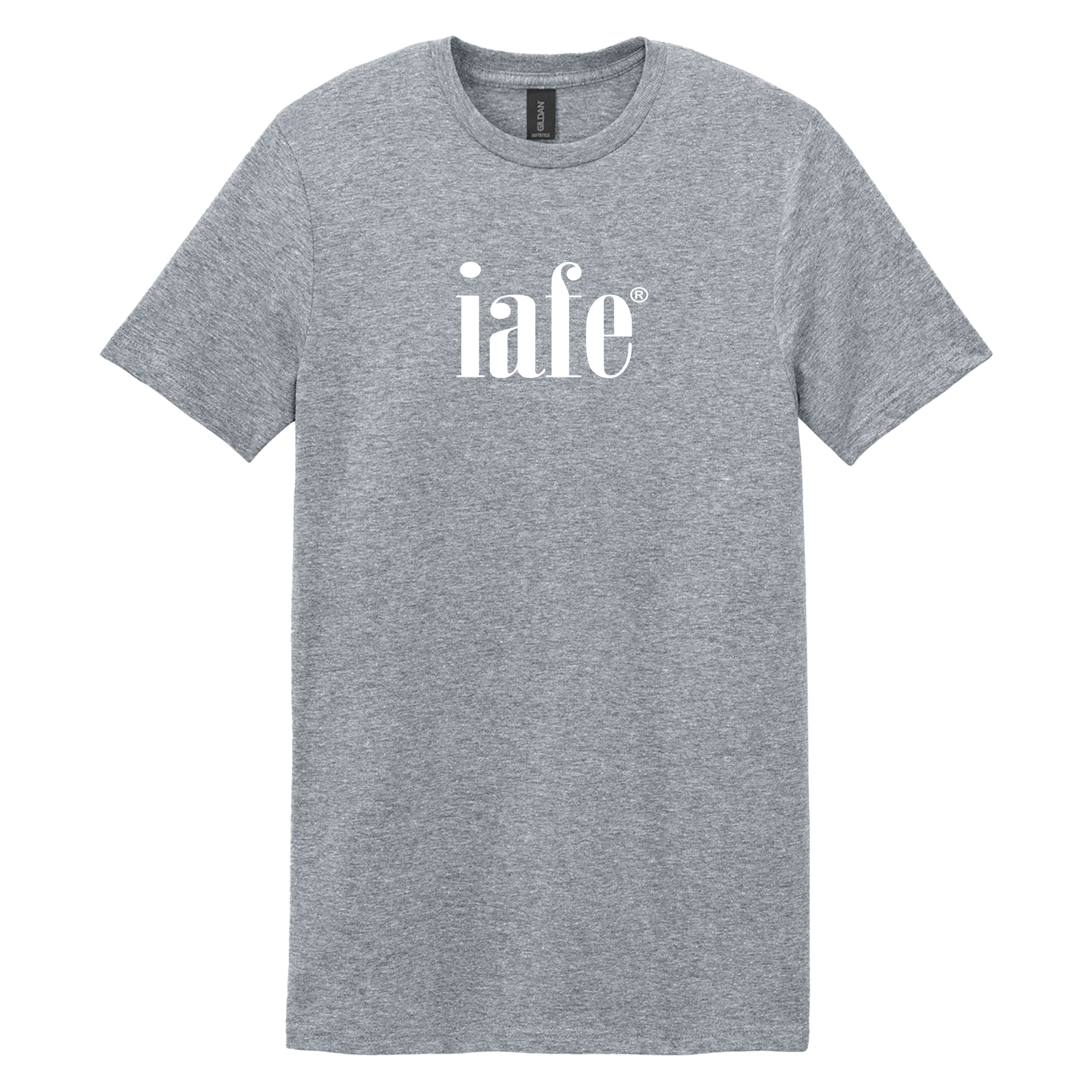 International Association of Fairs and Expos - Unisex T-Shirt