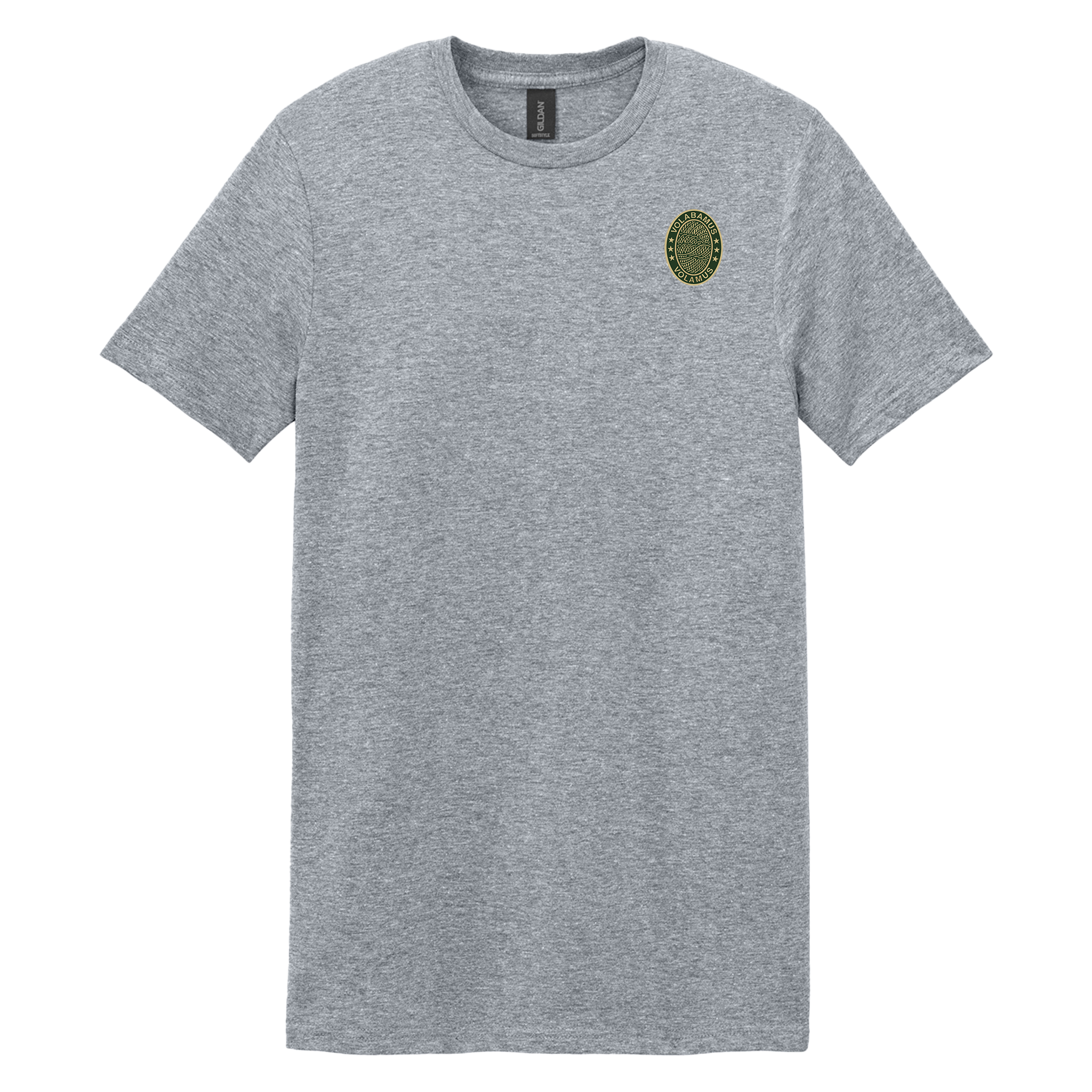 Order of Daedalians - Unisex T-Shirt