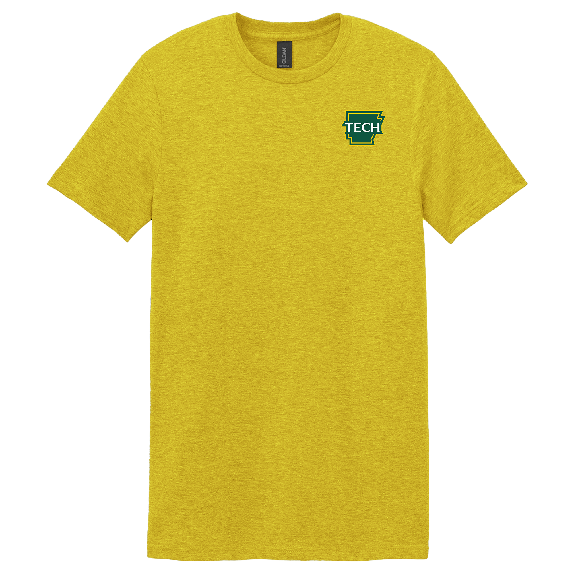 Arkansas Tech University - Unisex T-Shirt