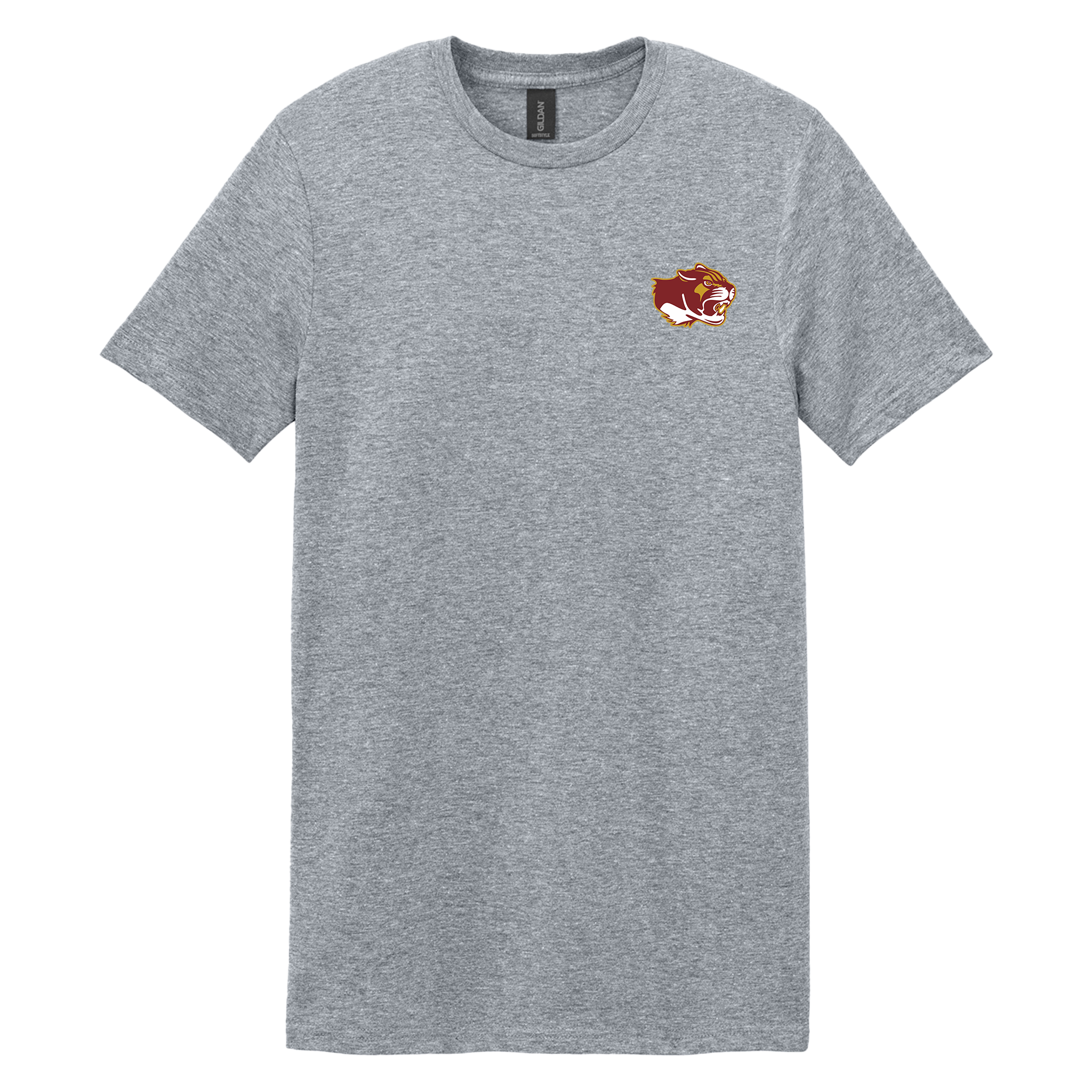 Bloomington High School North - Unisex T-Shirt