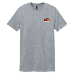 Bloomington High School North - Unisex T-Shirt