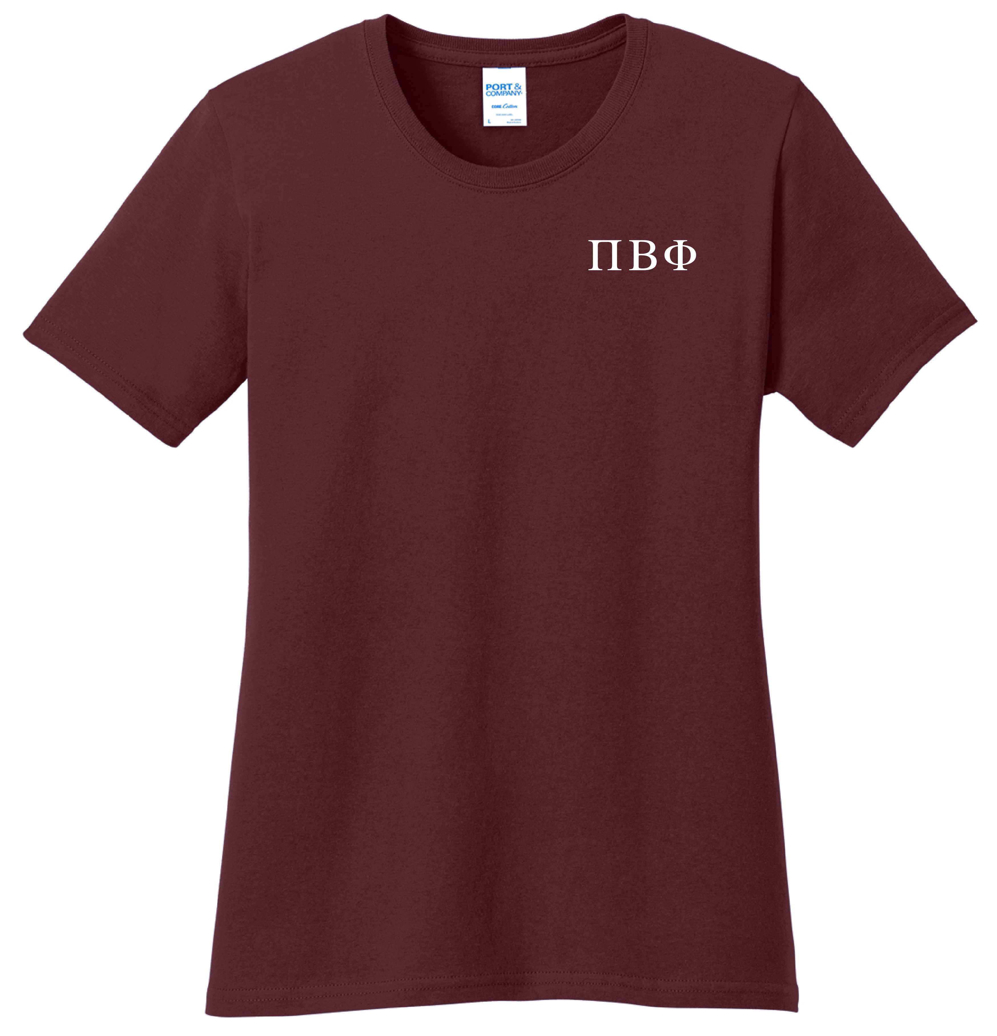 Pi Beta Phi  - Unisex T-Shirt