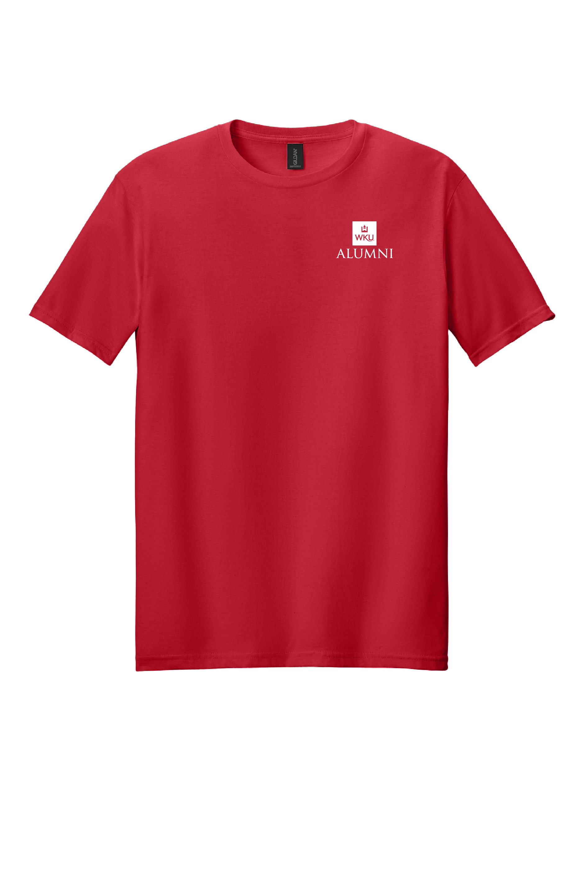 Western Kentucky University - Apparel Bundle