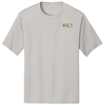 Phi Kappa Sigma - Performance Tee