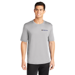 Murray State University - Men's Performance Tee