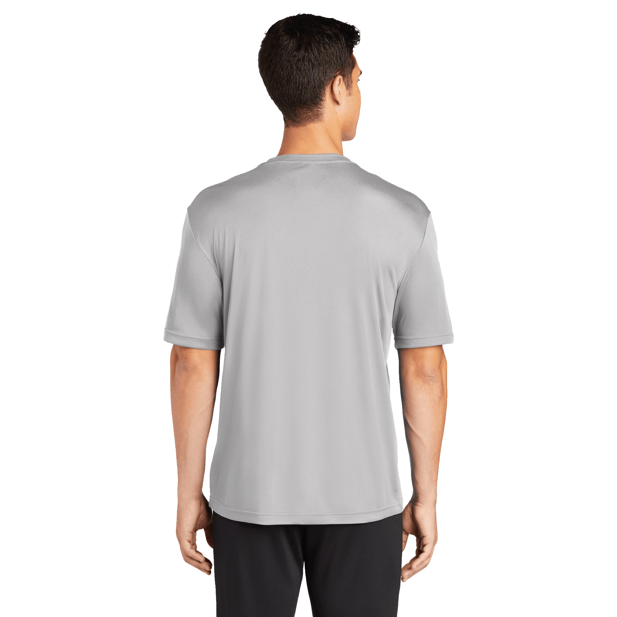 Murray State University - Men's Performance Tee